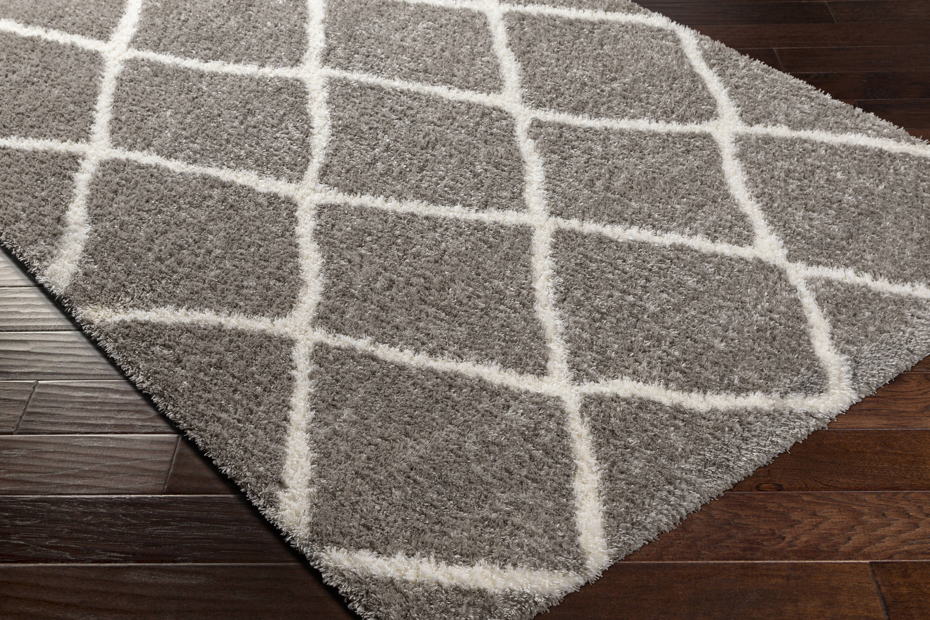 Livabliss CDG2313-679 rugs - View #7