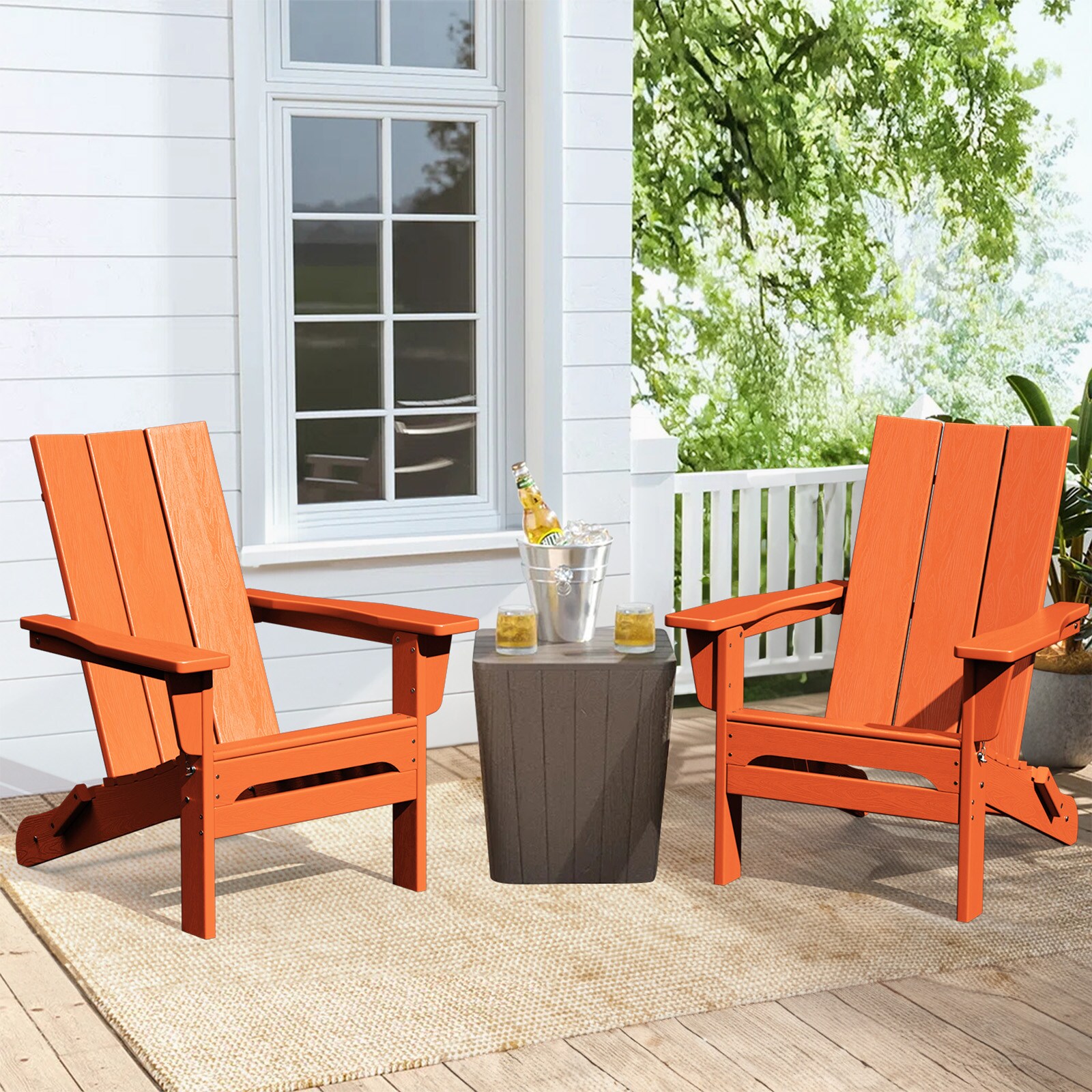 JEAREY PEHQZDY-OG Patio-Chairs - View #3