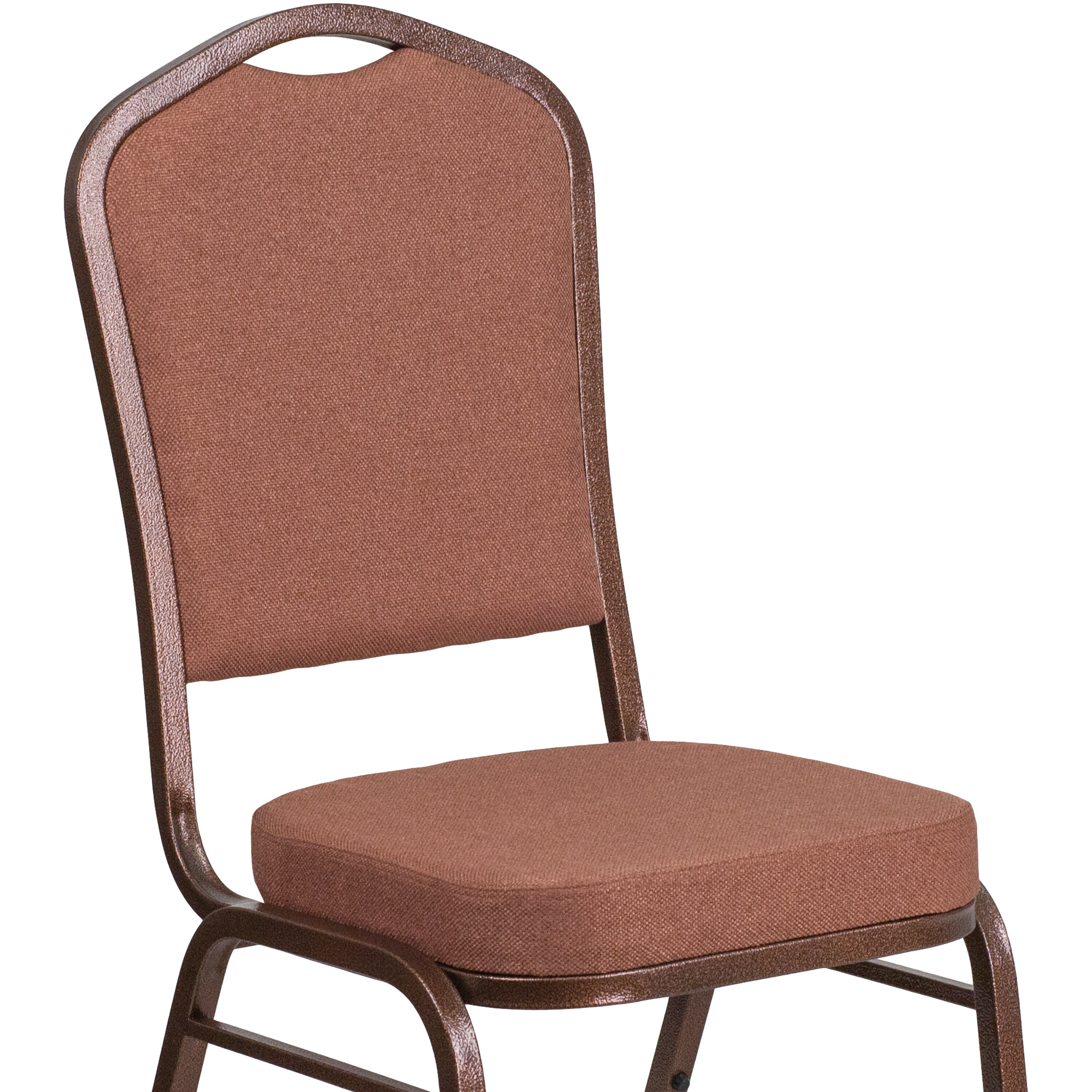 Flash Furniture 889142074953 chairs - View #9