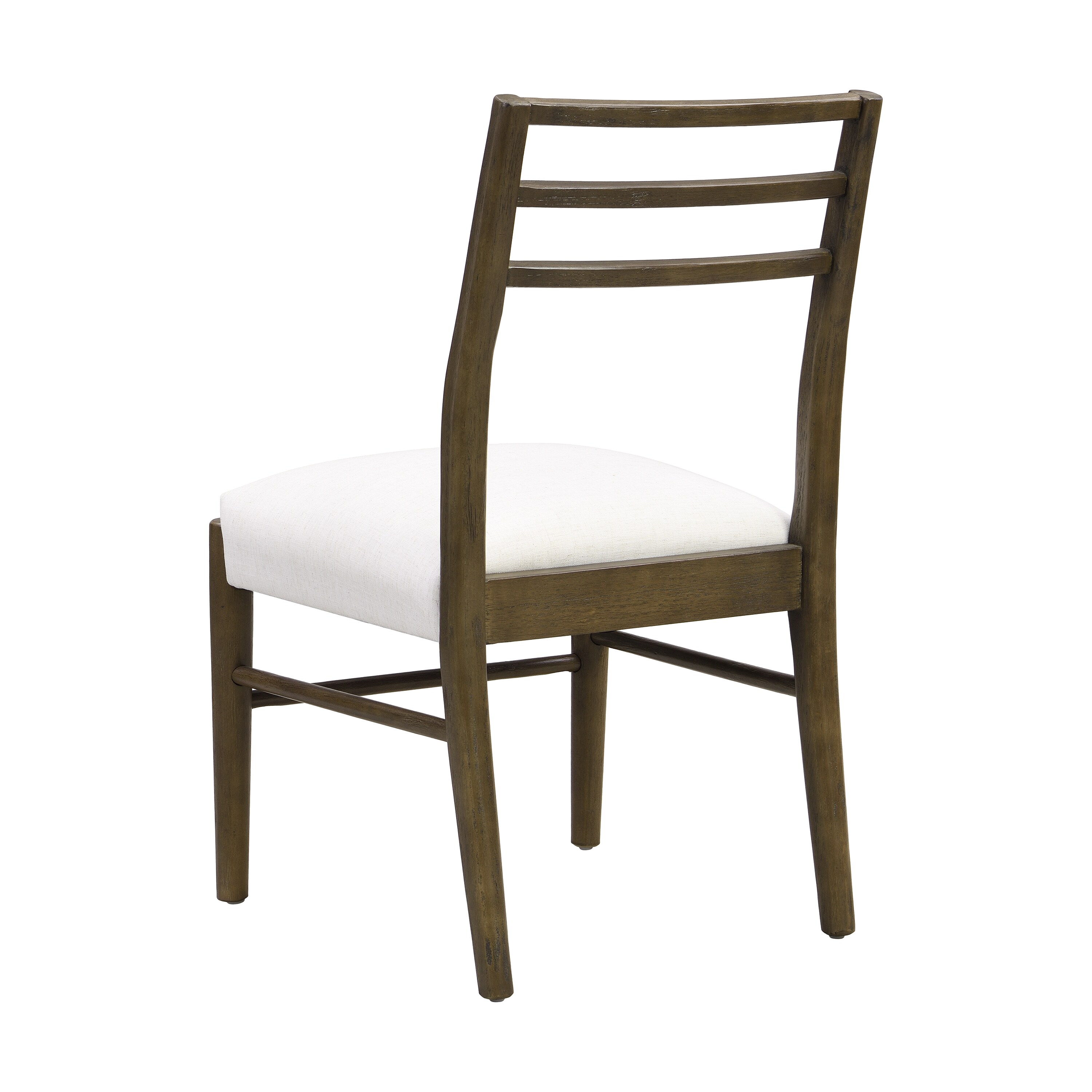Christopher Knight Home 326758 Dining-Chairs - View #5