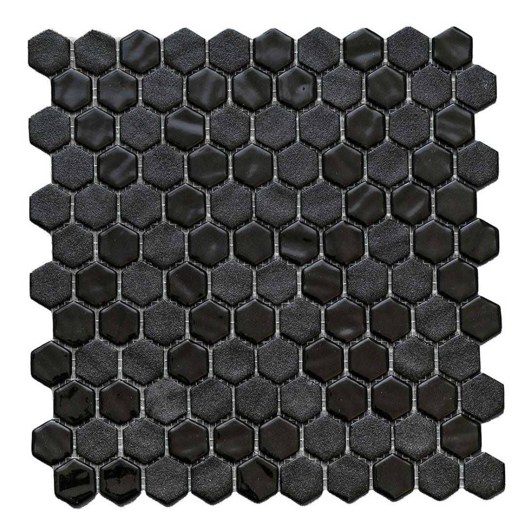 The Tile Life SHEXX0101LI Tile-Samples - View #7
