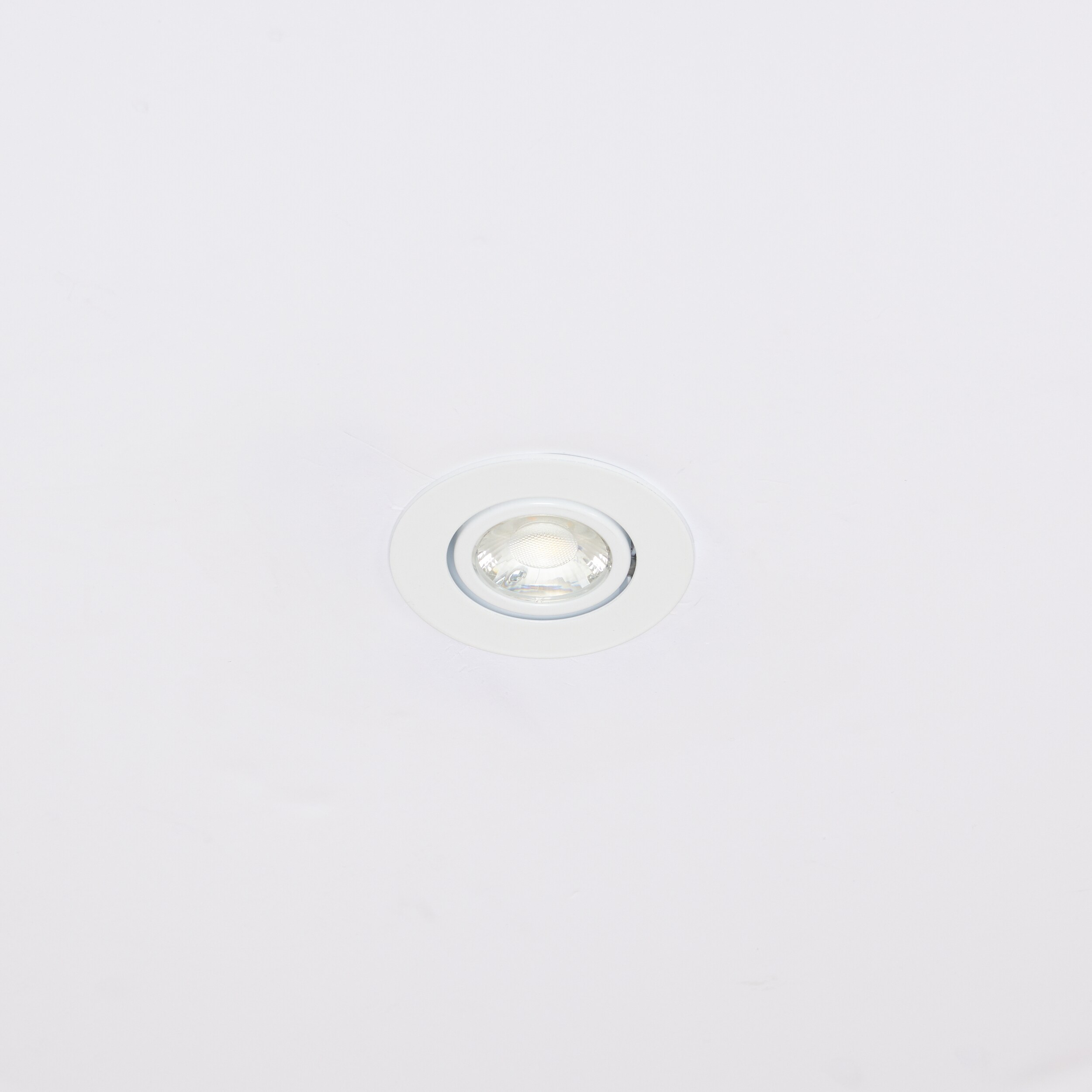 Utilitech LLEDR3XT/ADJ/5CCT Led-Retrofit-Downlight - View #7