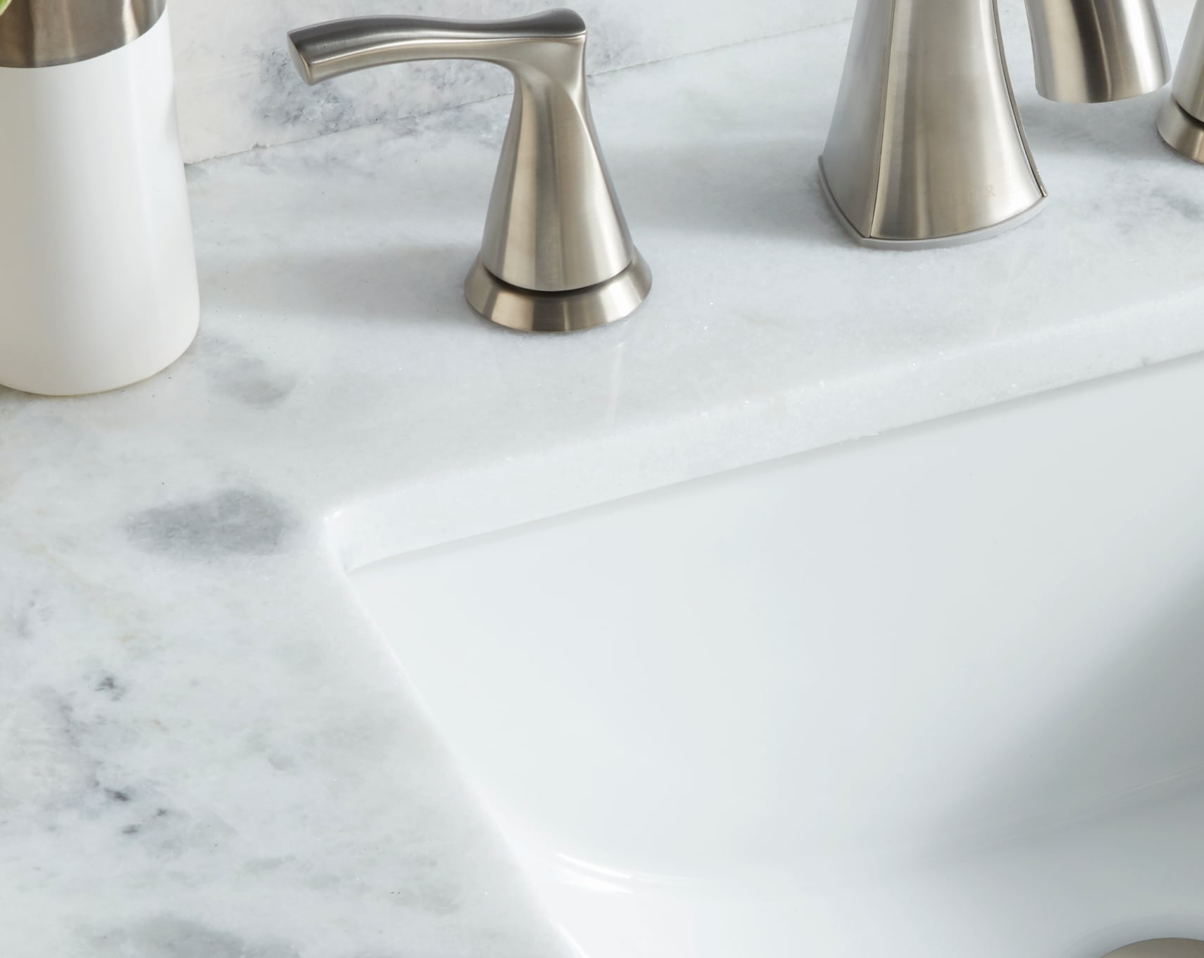 allen + roth V2522R2007 Vanity-Tops - View #4