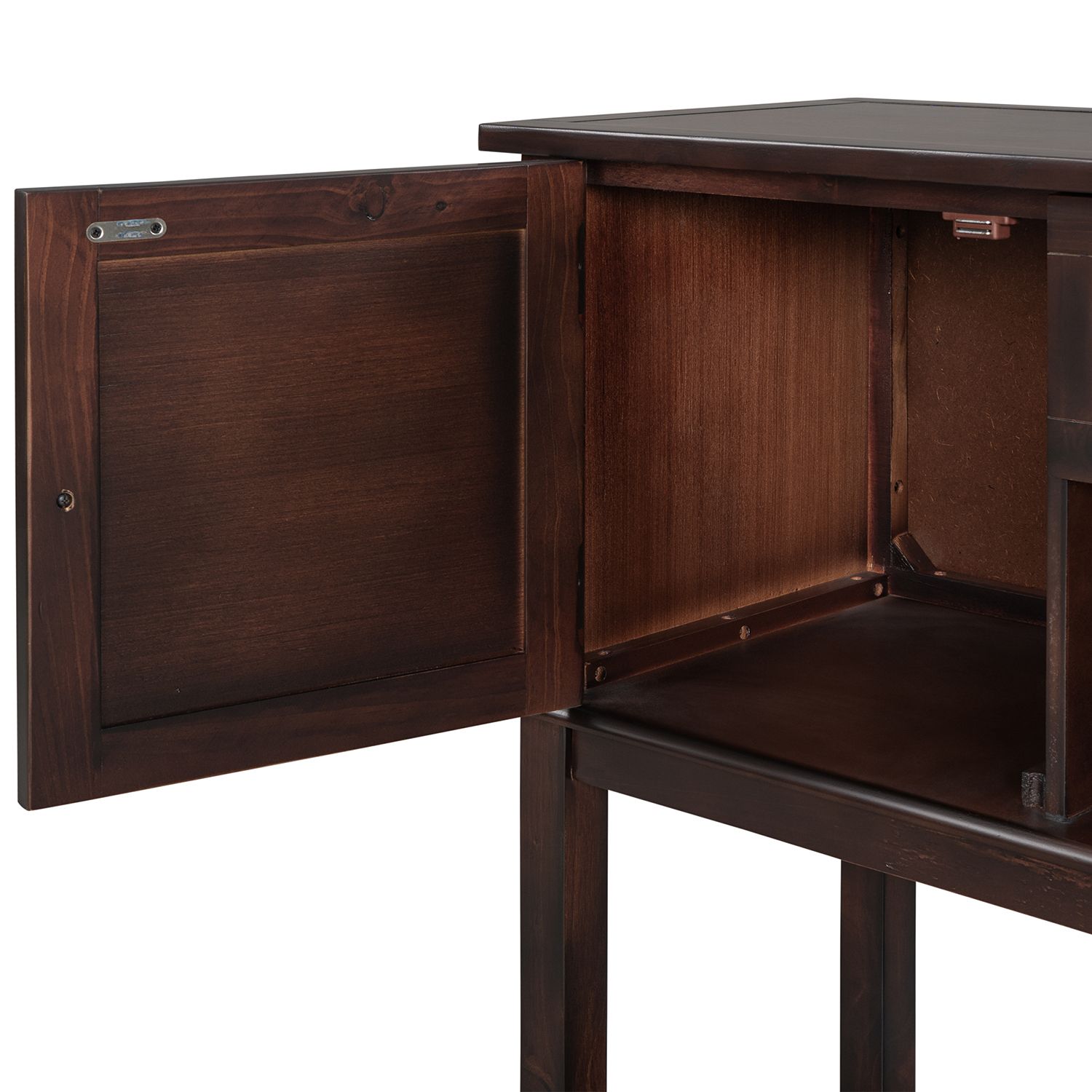 JASMODER W113753742 Console-Sofa-Tables - View #4
