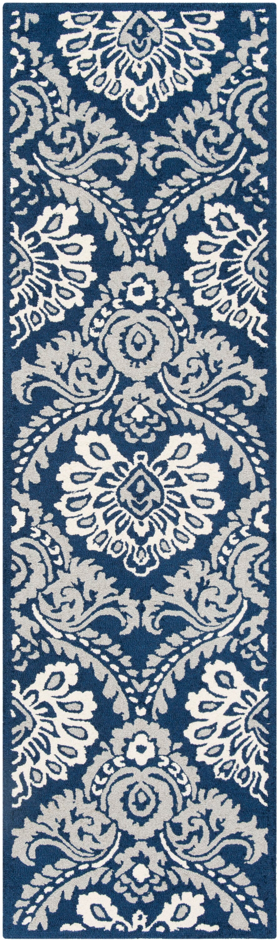 Safavieh BLM106B-28 rugs - View #2