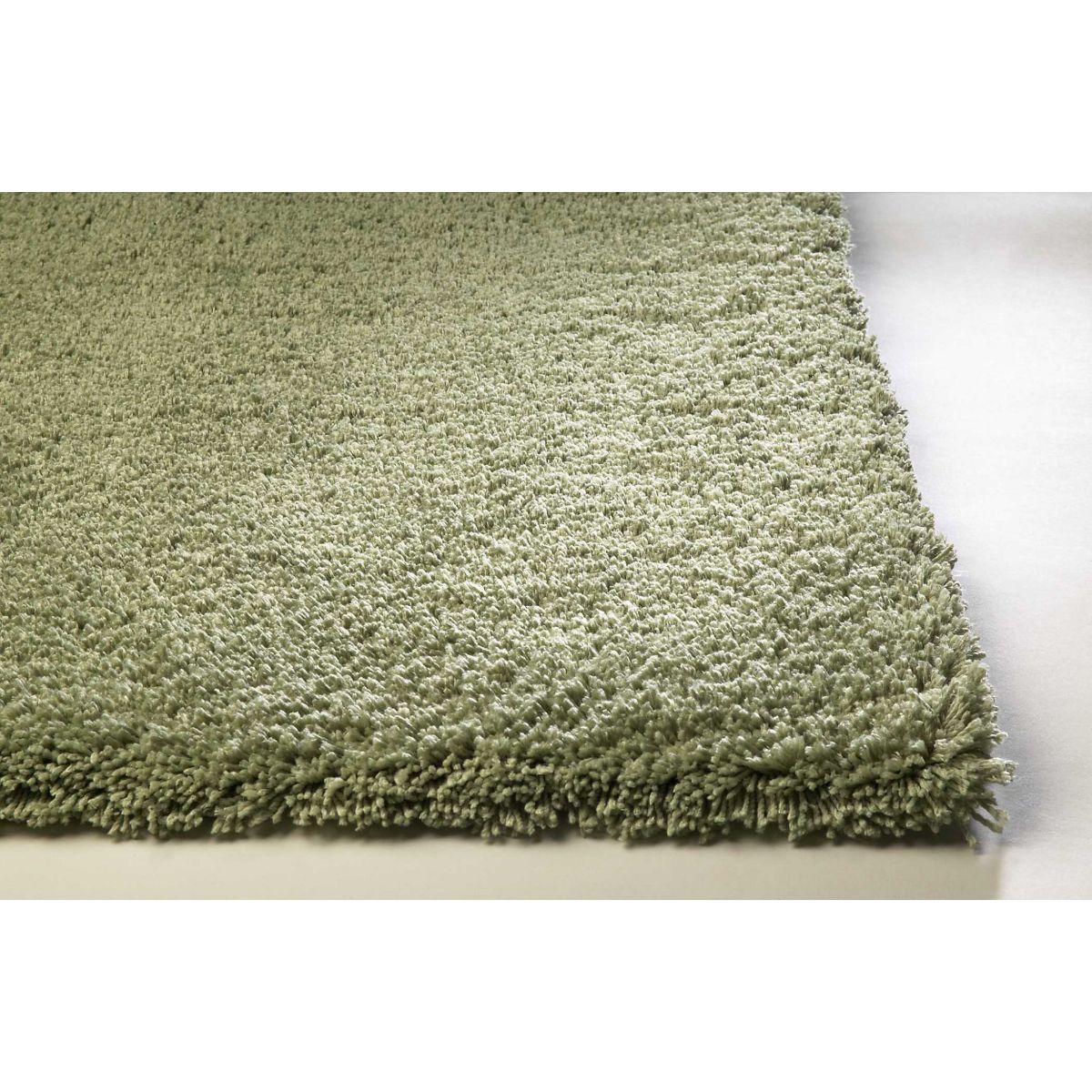HomeRoots 352659 rugs - View #9