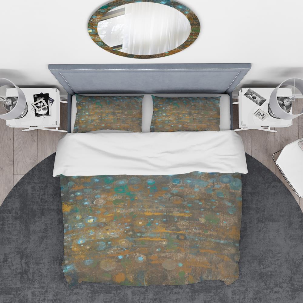 Designart BED30580-Q bedding - View #3