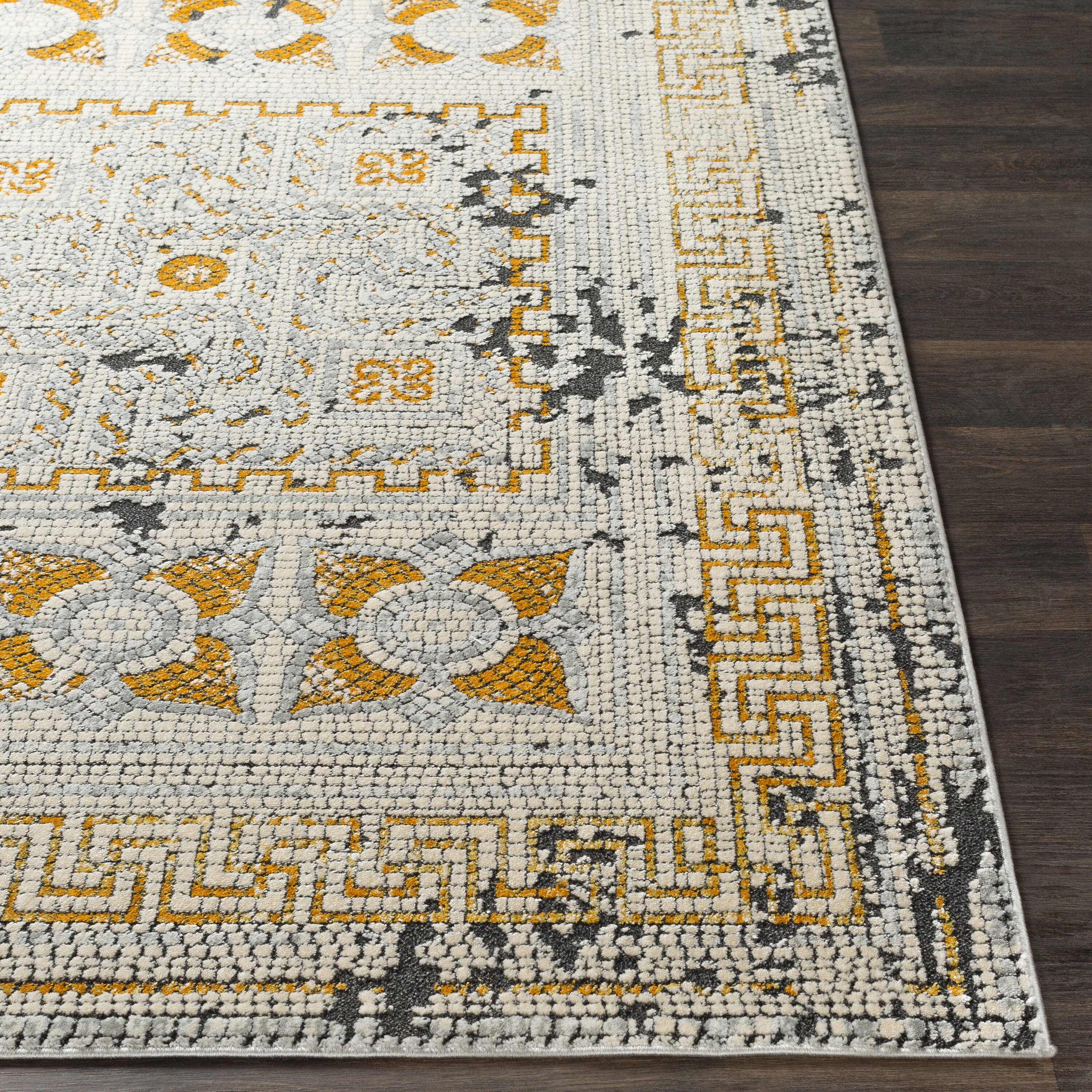 Livabliss VNZ2300-5373 rugs - View #2