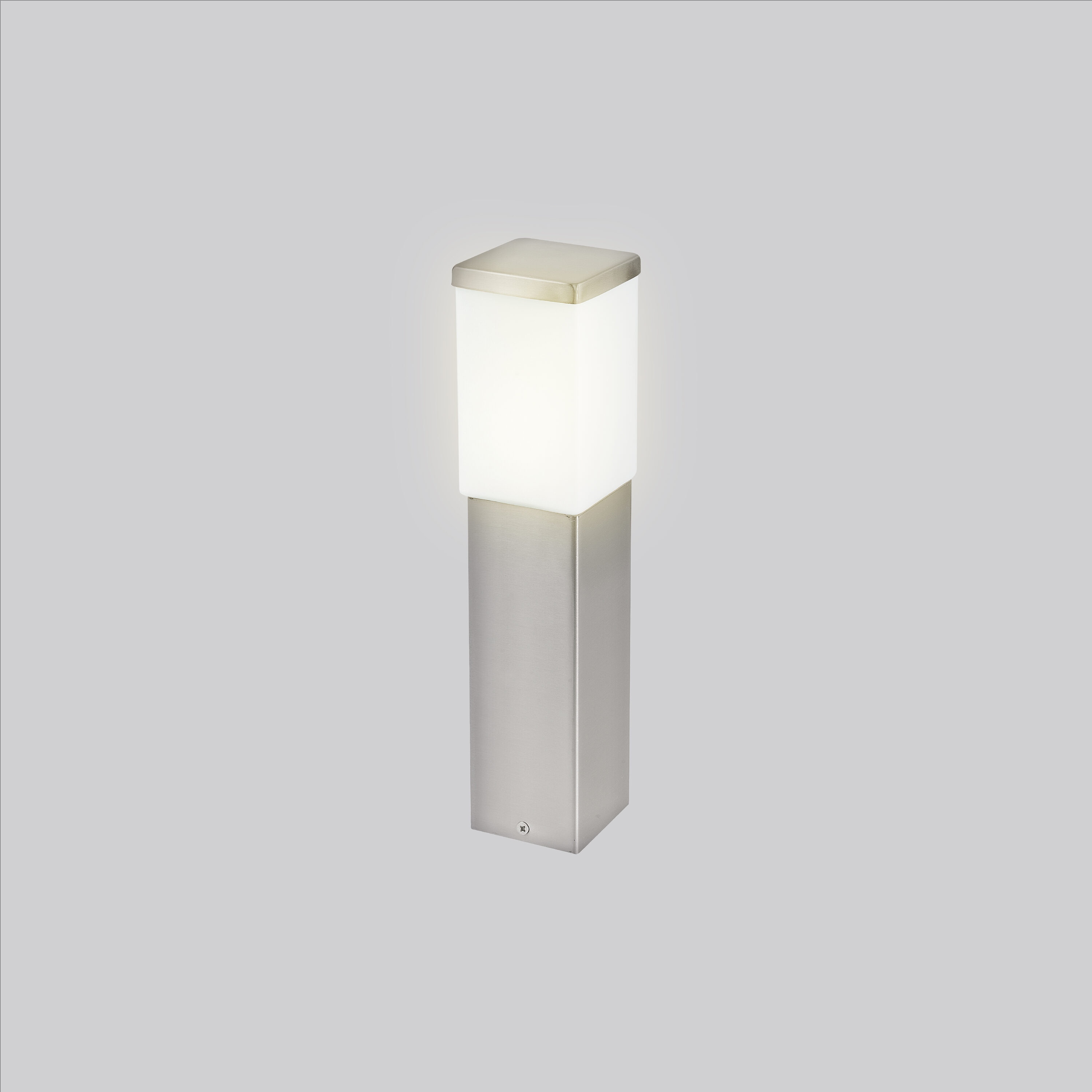EGLO 86388A Path-Lights - View #3