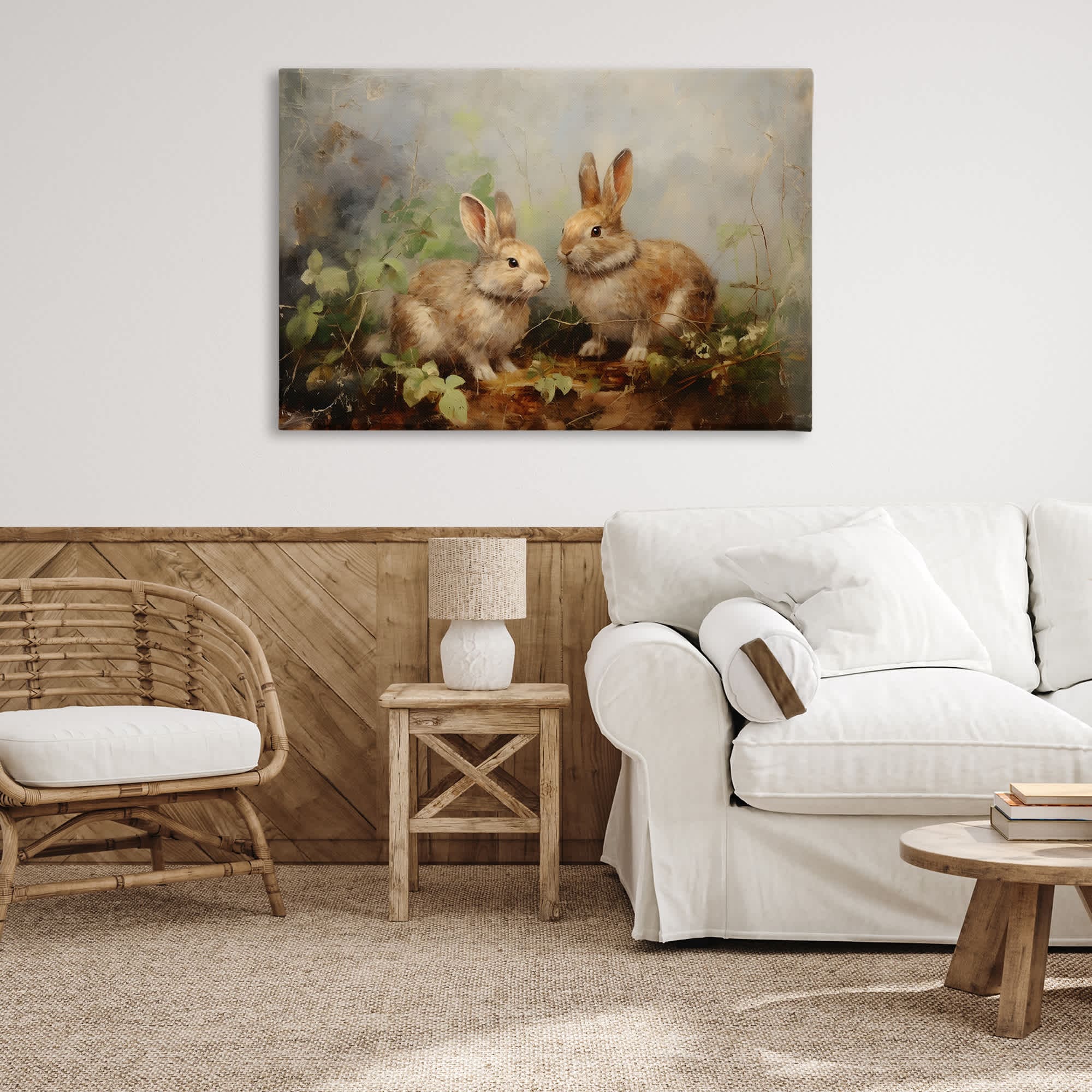 Stupell Industries 198619955092 Wall-Art - View #3