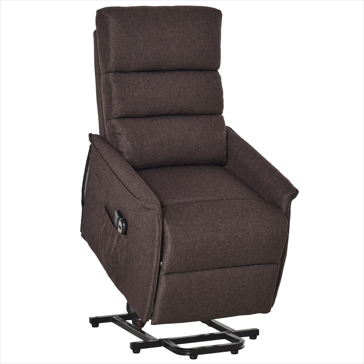 BBabe J4KLAXJV1GI3 recliners - View #3