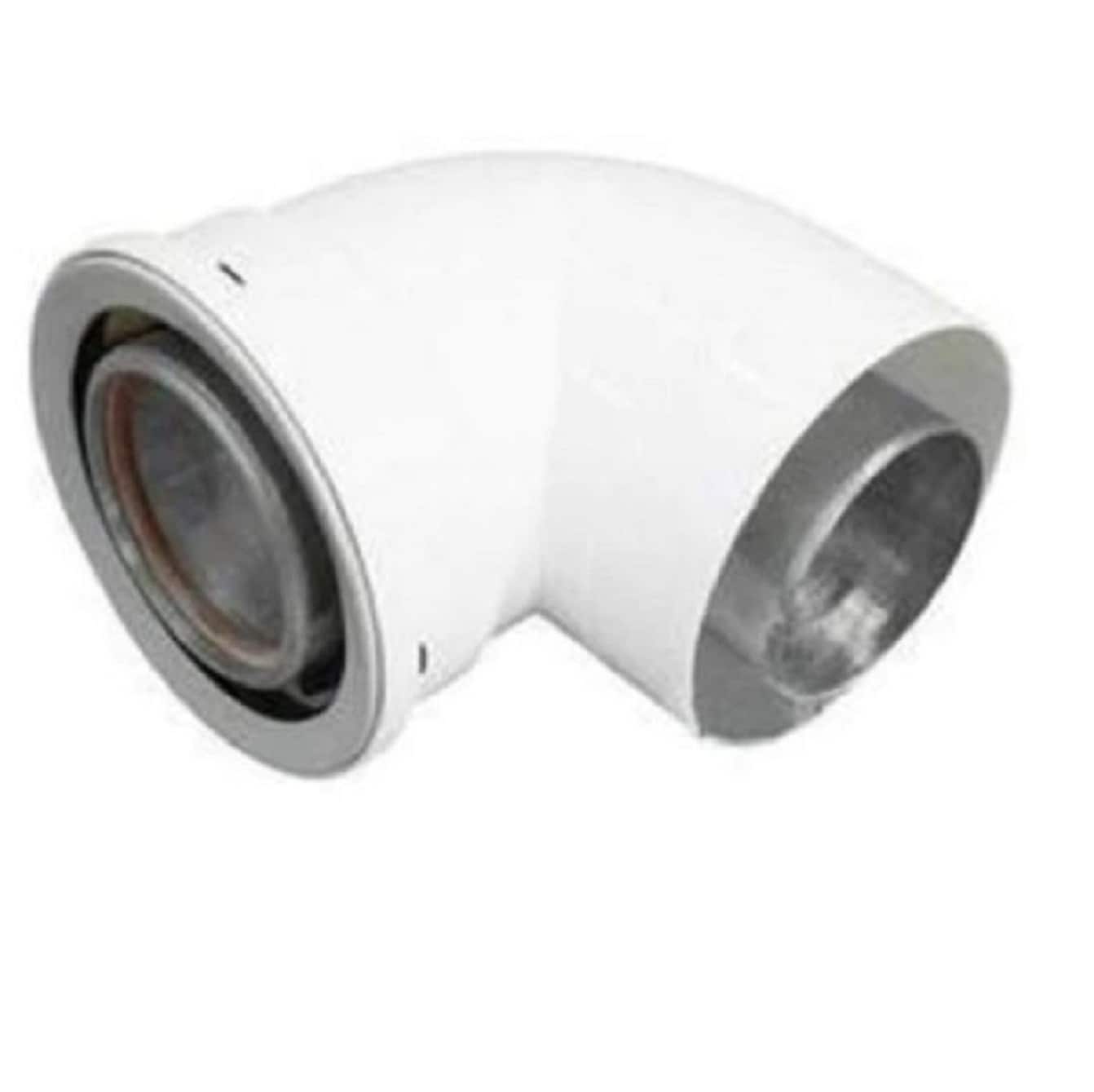 Rinnai 224063 Water-Heater-Accessories-Cat - View #2