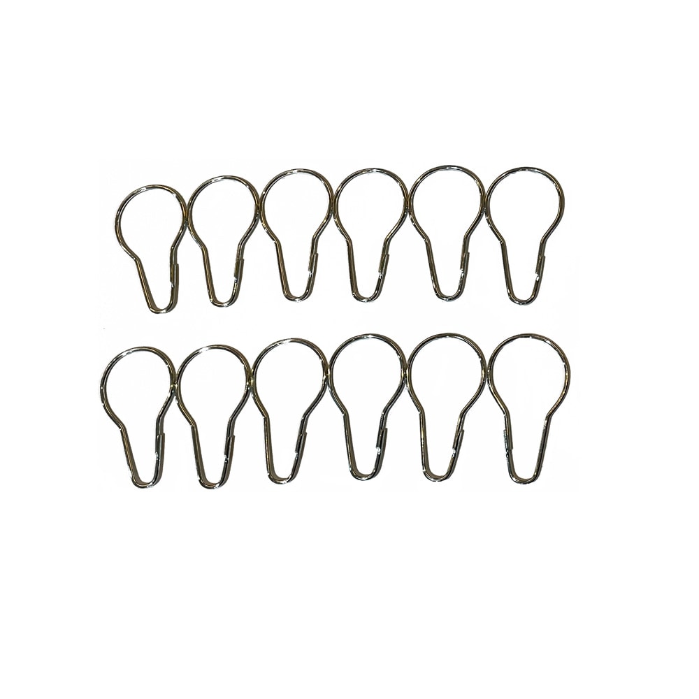 Project Source 08-3833 Curtain-Rings - View #3