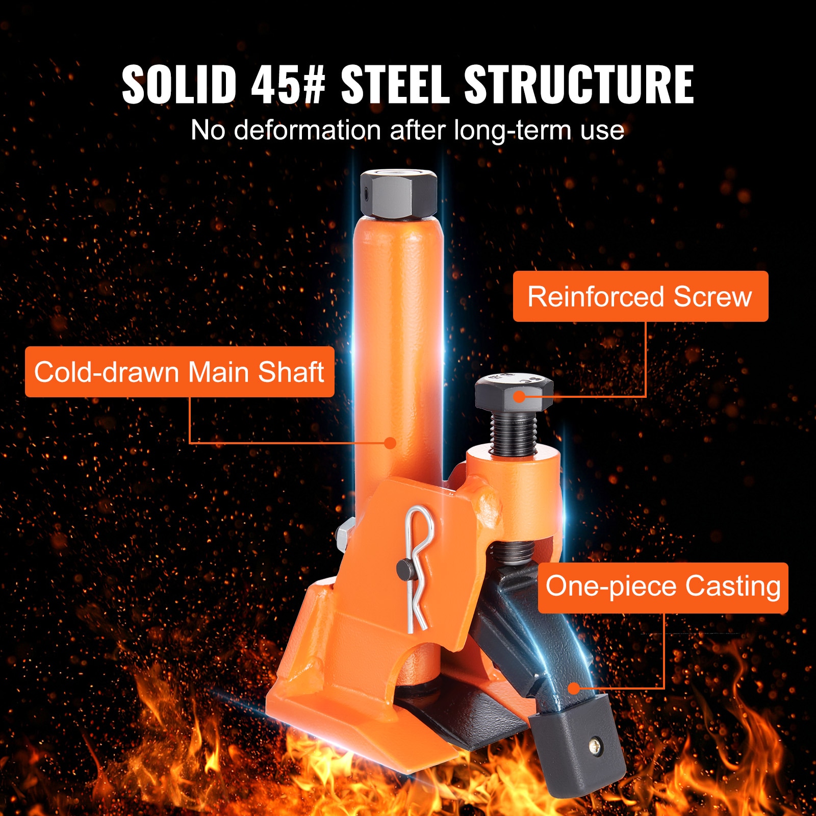 SVOPES SVOPESJQSTQPS01400V0 Tire-Repair-Tools - View #4