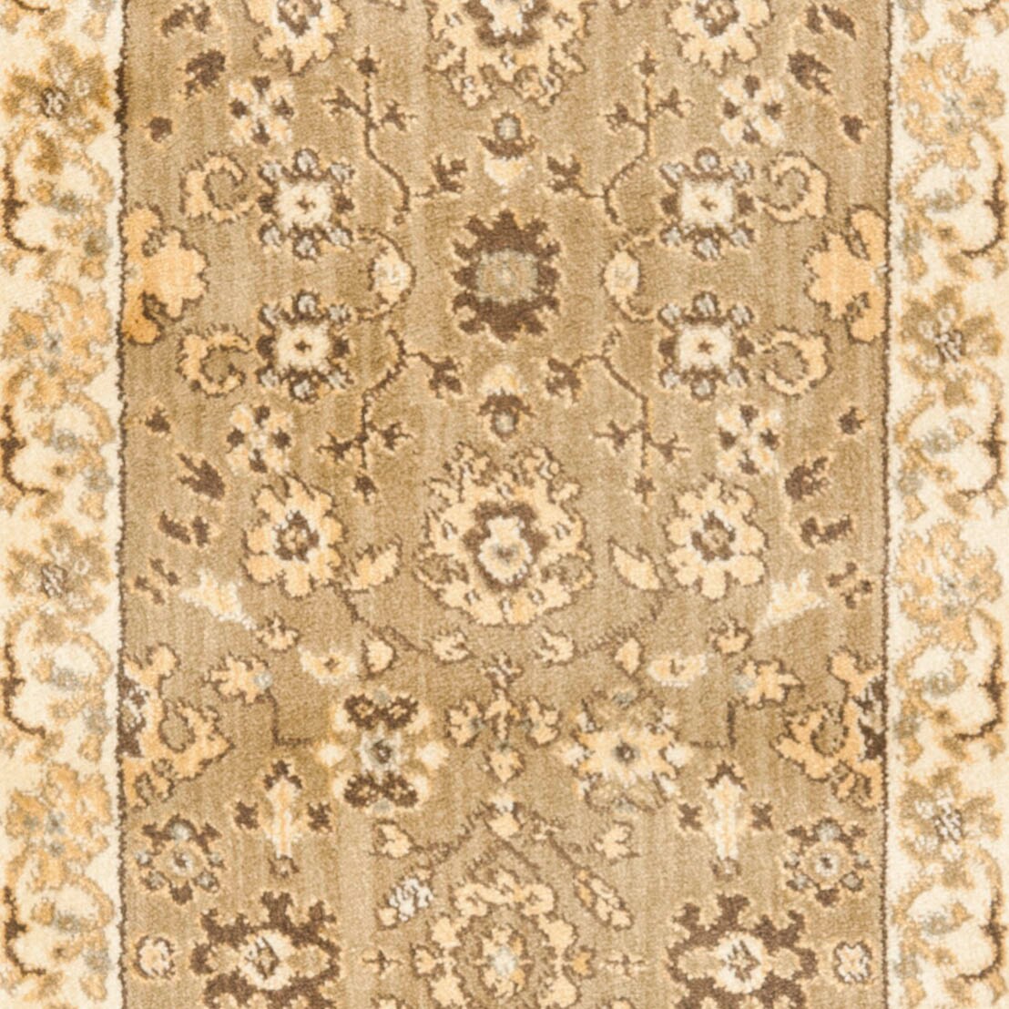 Safavieh HLM1738-5211-28 rugs - View #3