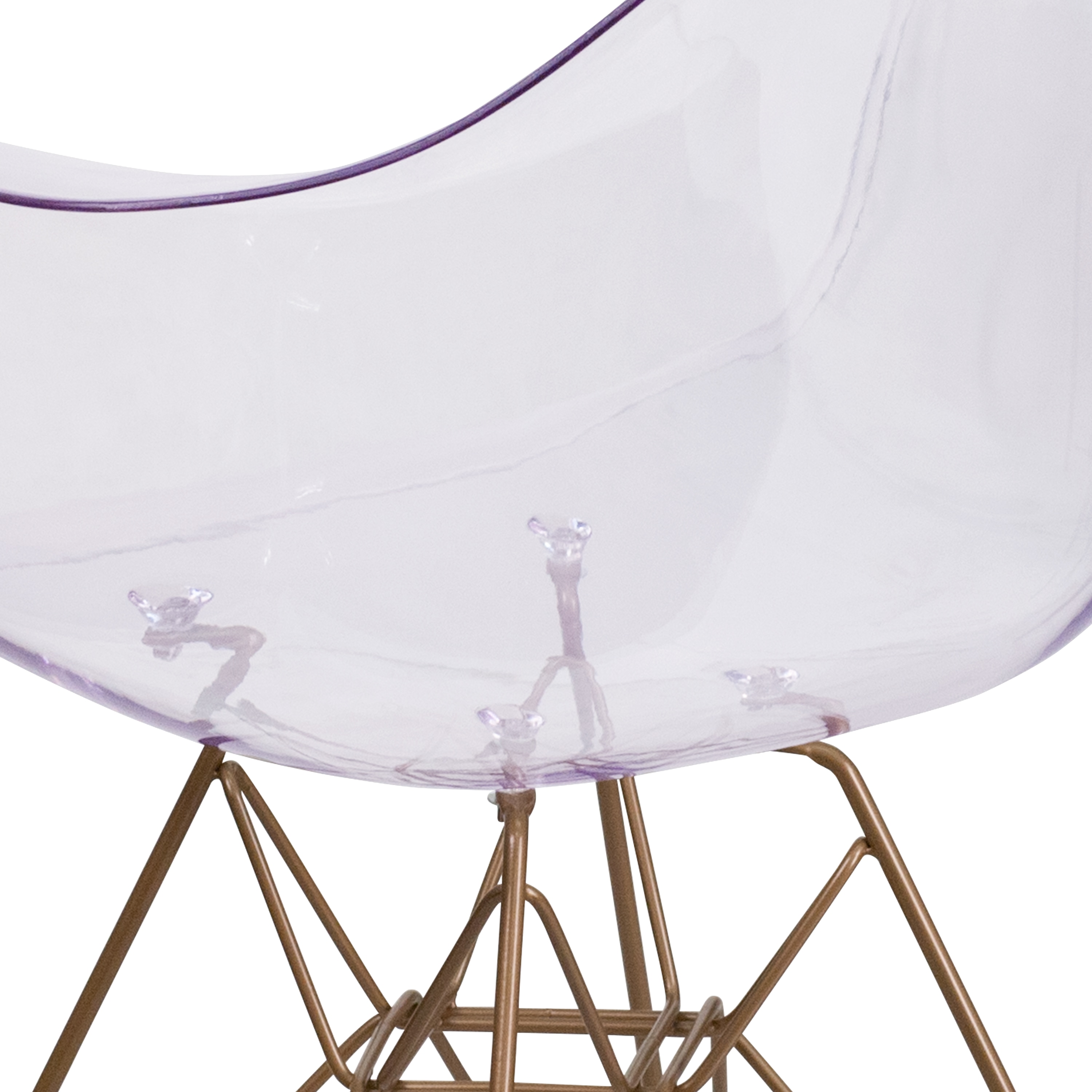 Flash Furniture 889142060710 chairs - View #9
