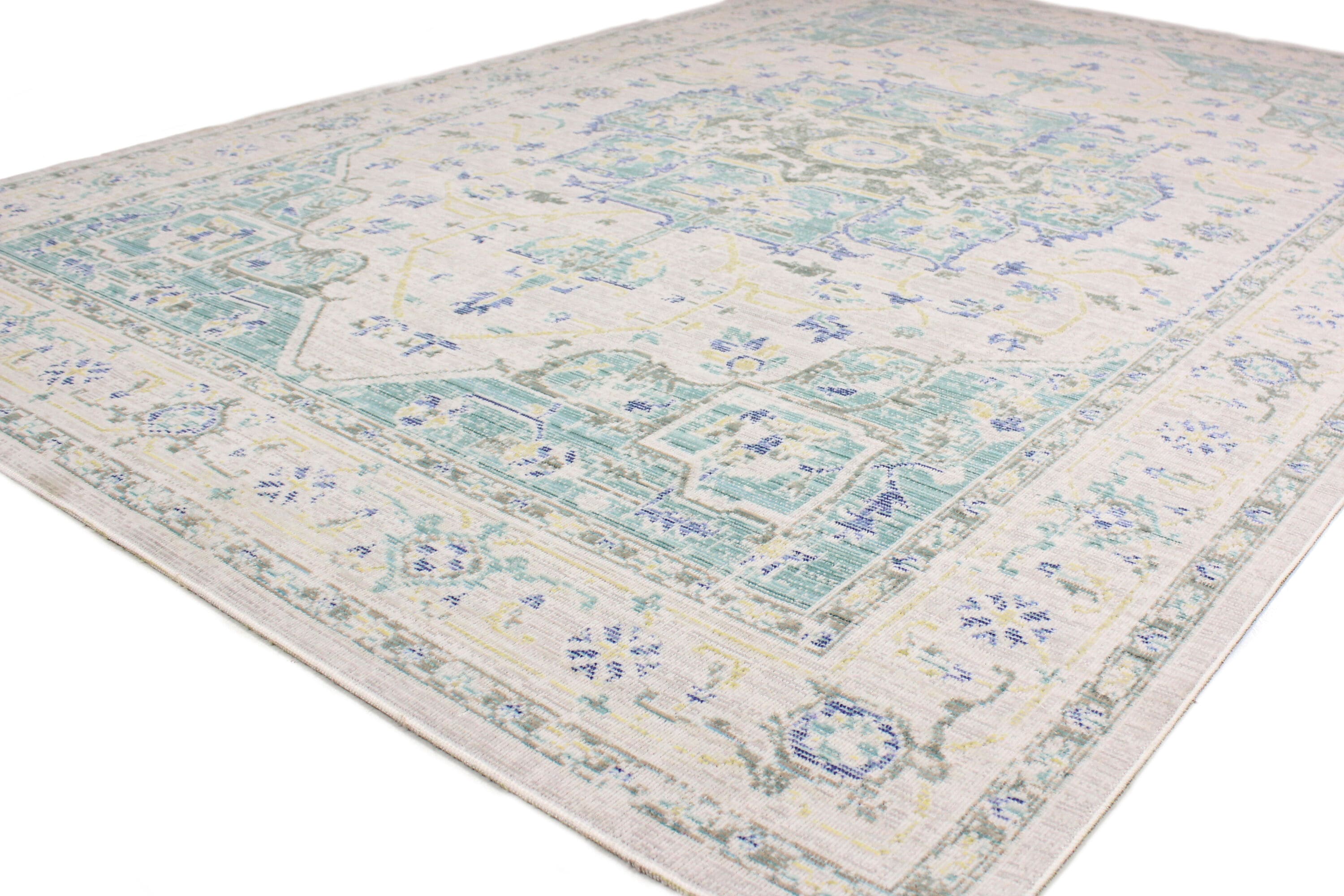 Bashian 649652291178 rugs - View #2