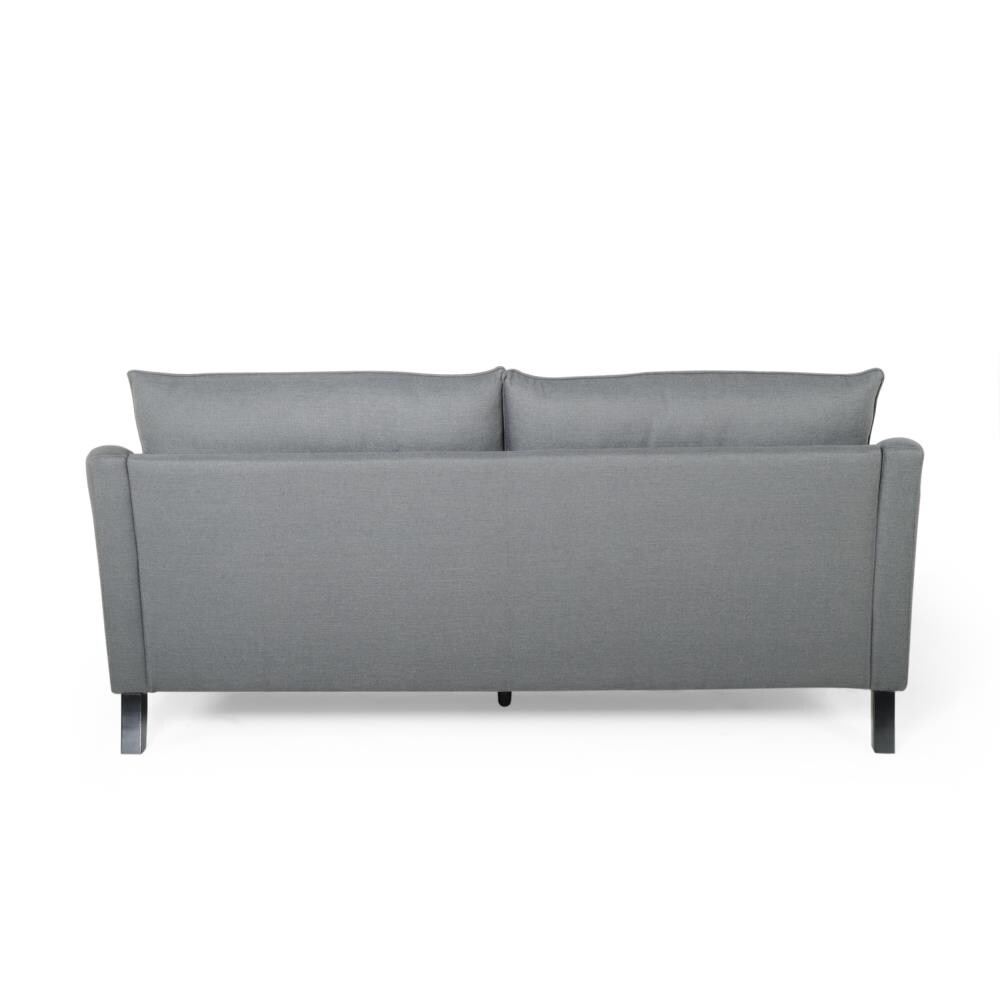 Best Selling Home Decor 311520 Sofas-Loveseats - View #5
