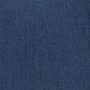 Suplher Grey