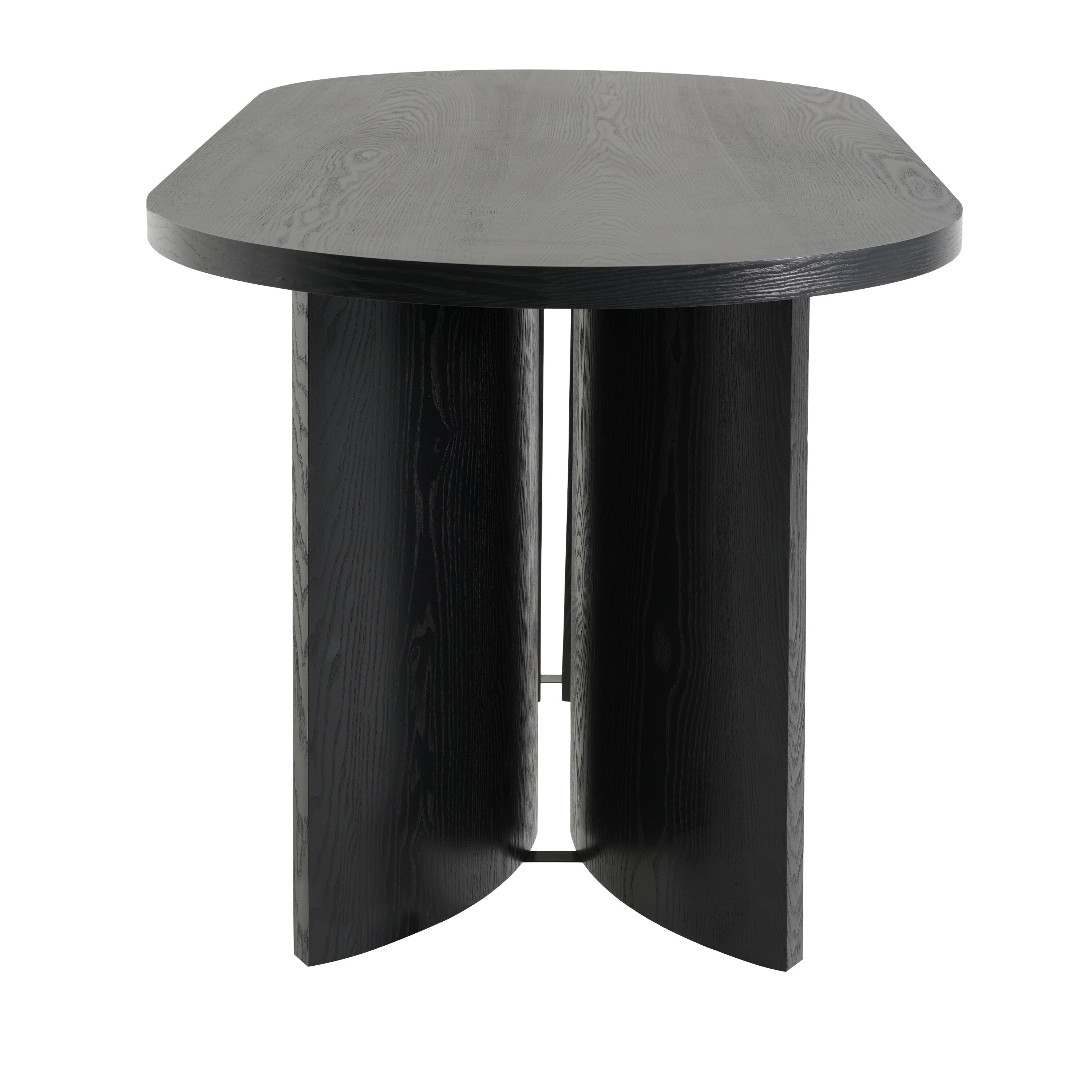 ModernLuxe L3P-N779P467924B Dining-Tables - View #6