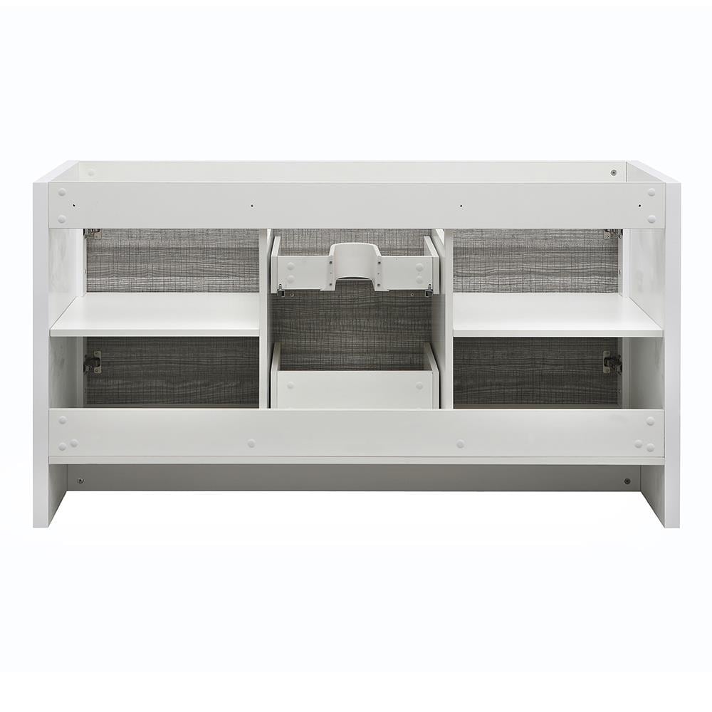 Fresca FCB8119HA-S vanities - View #4