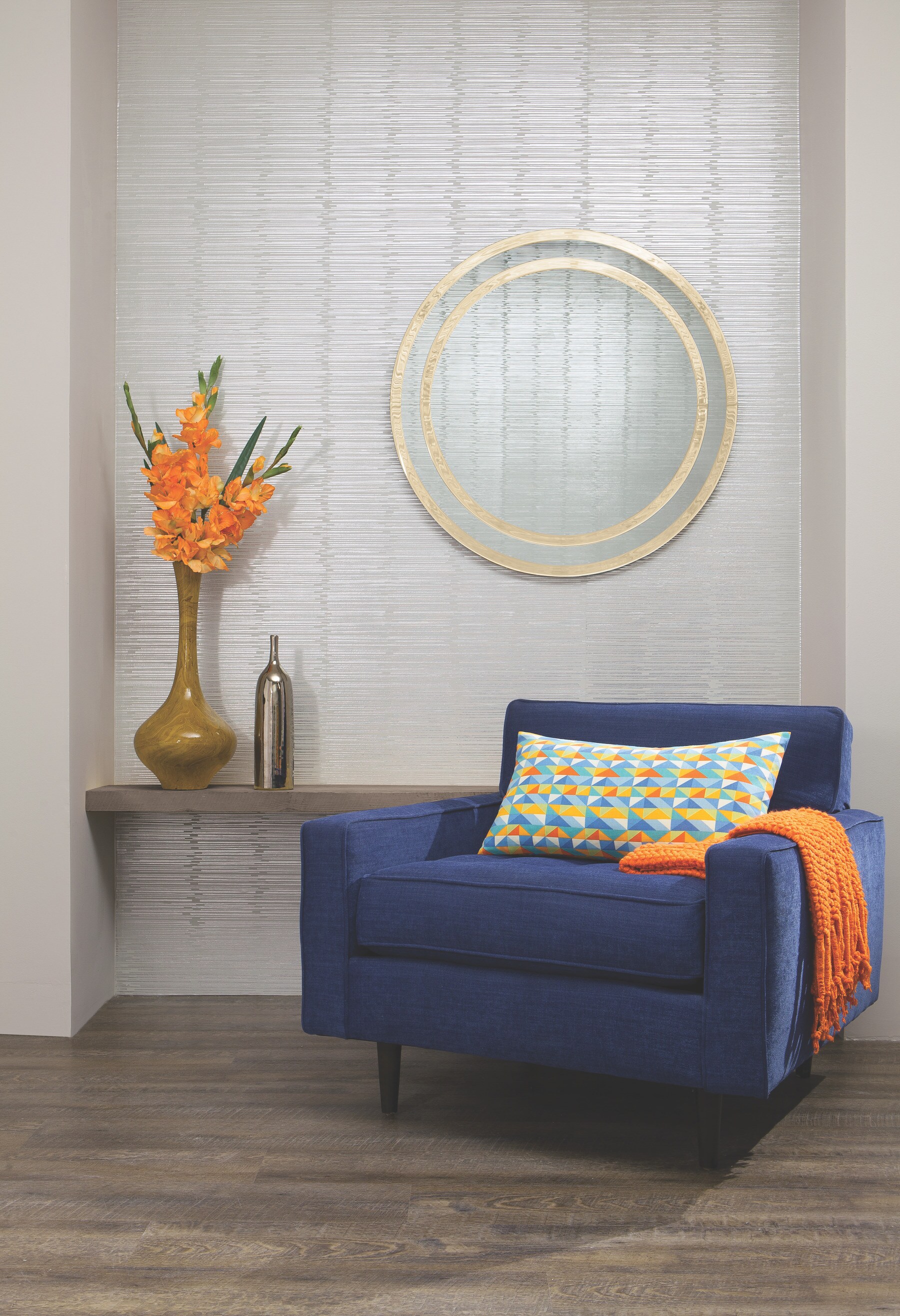 York Wallcoverings Y6220301 wallpaper - View #2