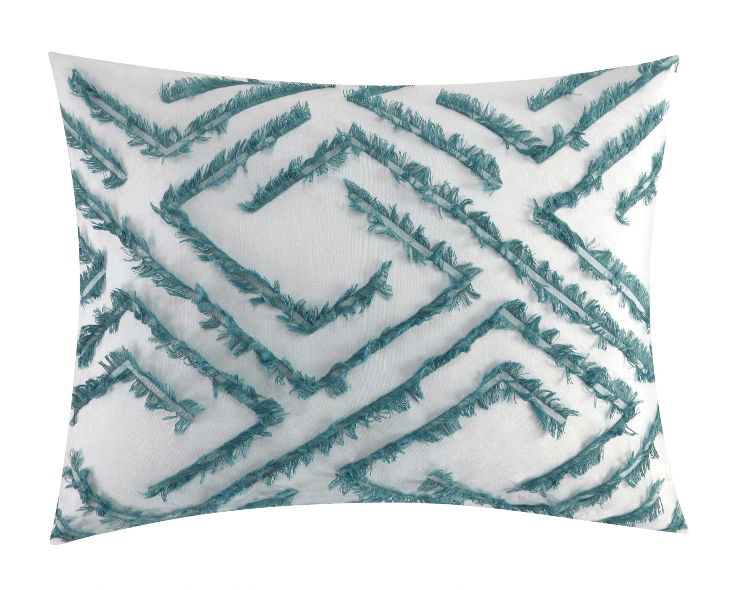 Nanshing DAMITA6-CK-WGRN bedding - View #5