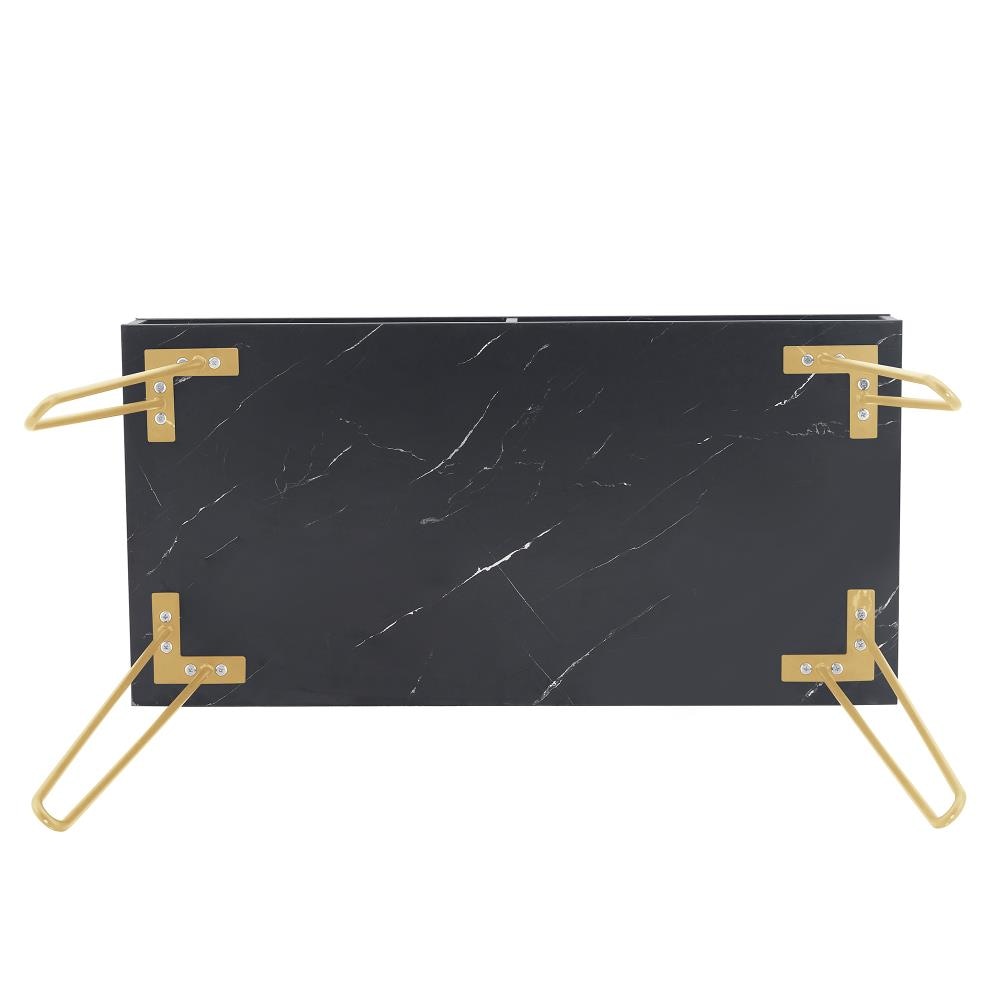 CASAINC DN-W370S00002 Console-Sofa-Tables - View #5