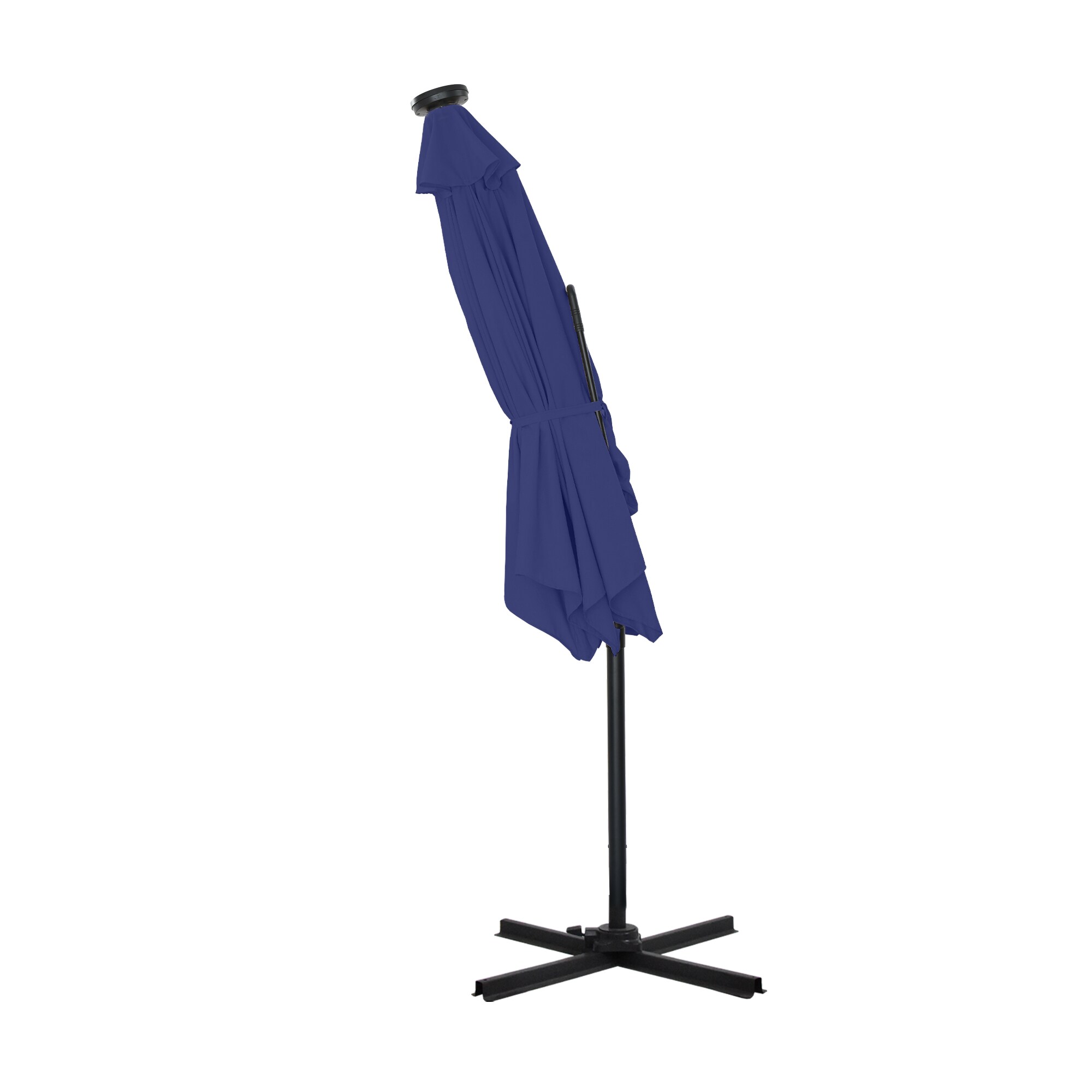 Mondawe WF-WS956 Umbrellas-2 - View #8