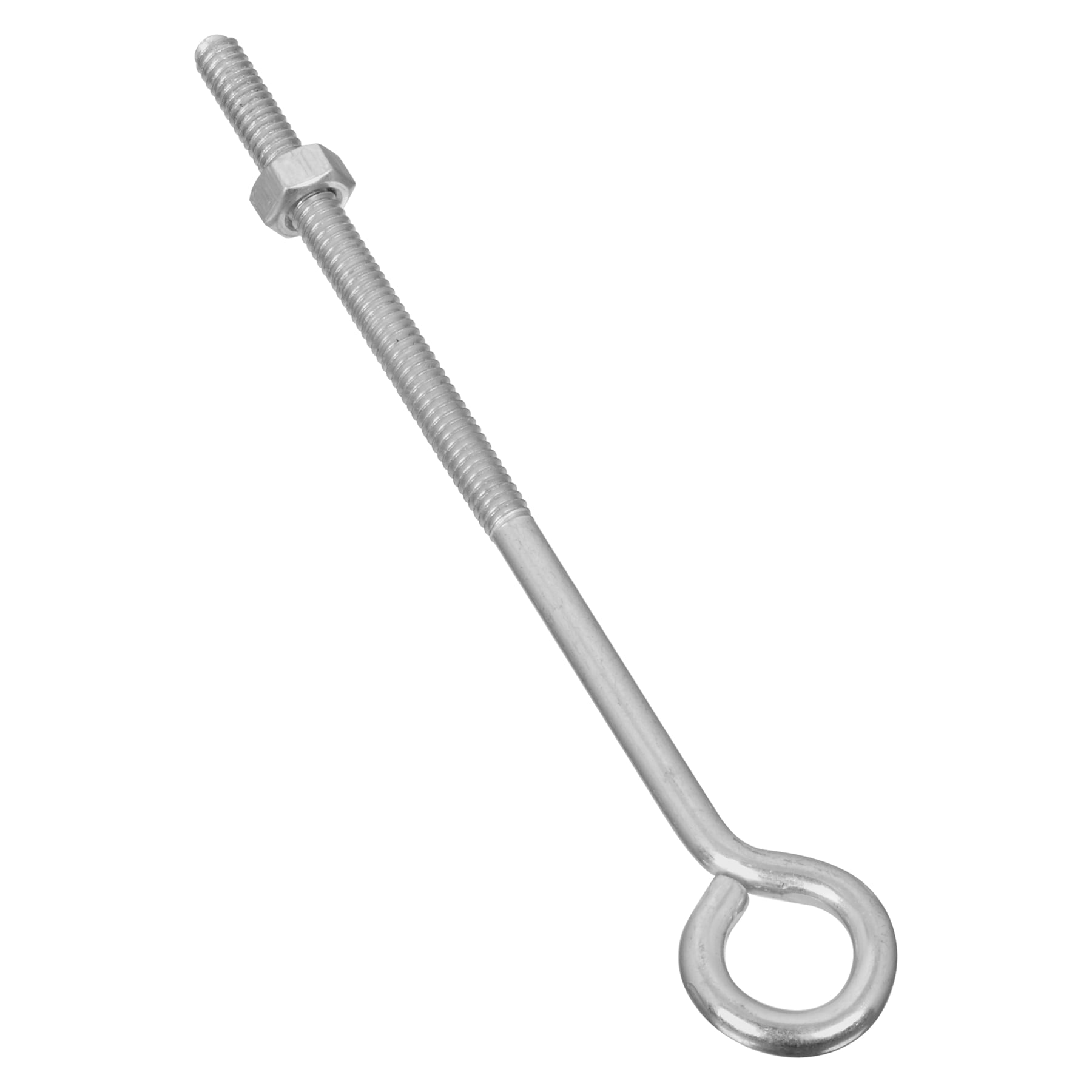 National Hardware N221-143 U-Bolts - View #2