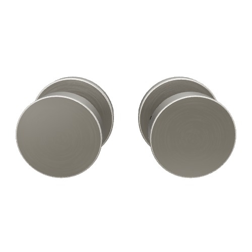 Kwikset Signature Series  #720PSK RDT 15 CP - ThreeD Thumbnail