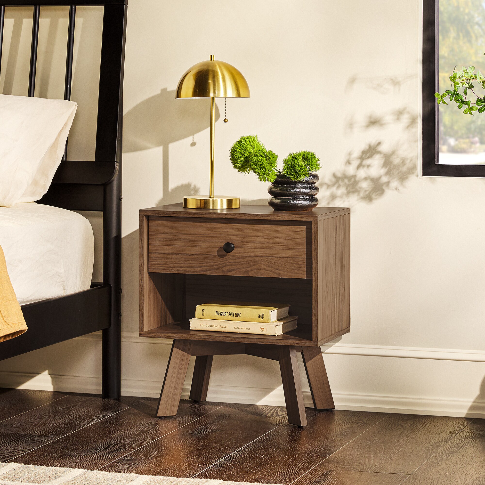 LOVMOR SF-M-B185P168891 nightstands - View #3