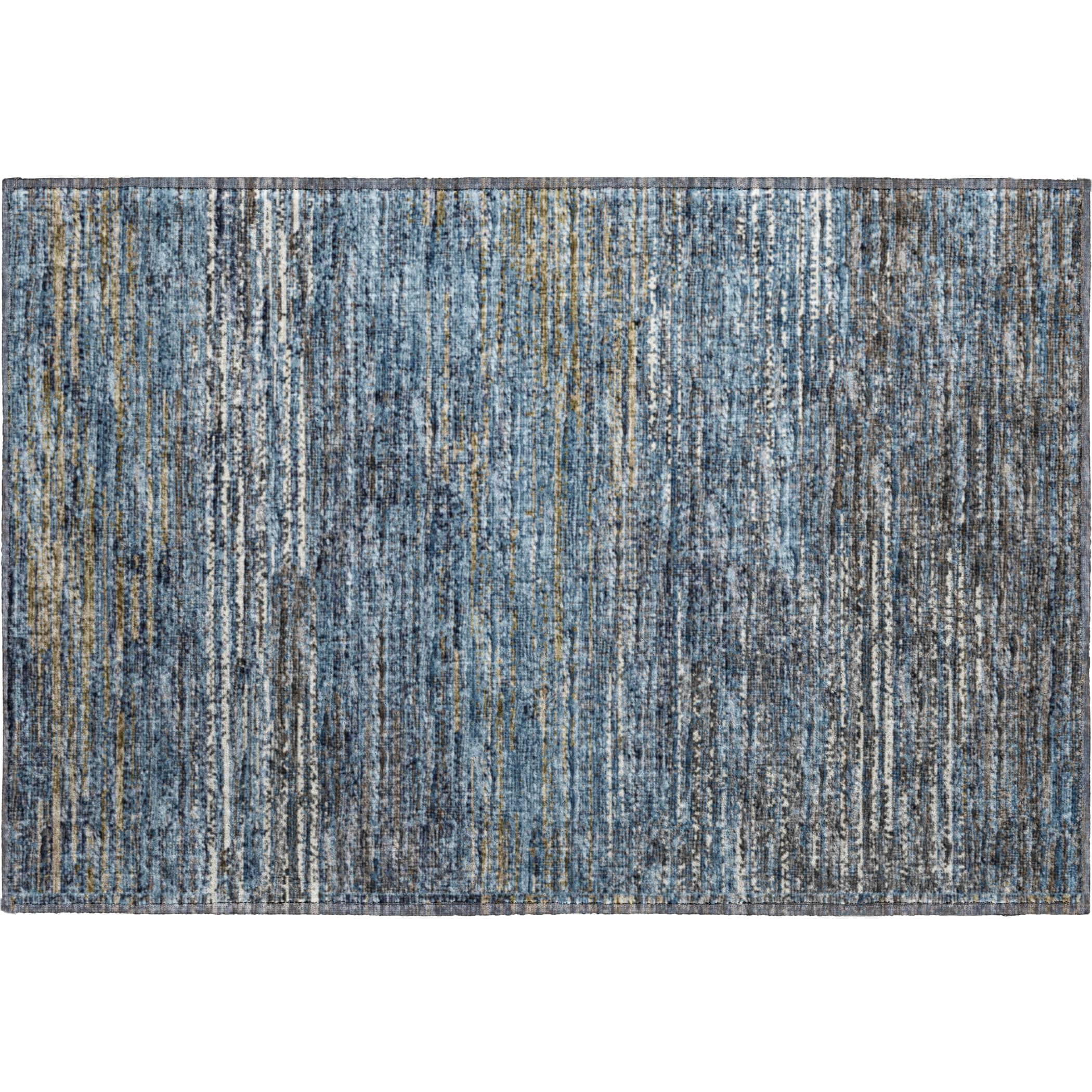 Addison Rugs AMF32BL20X30 rugs - View #2