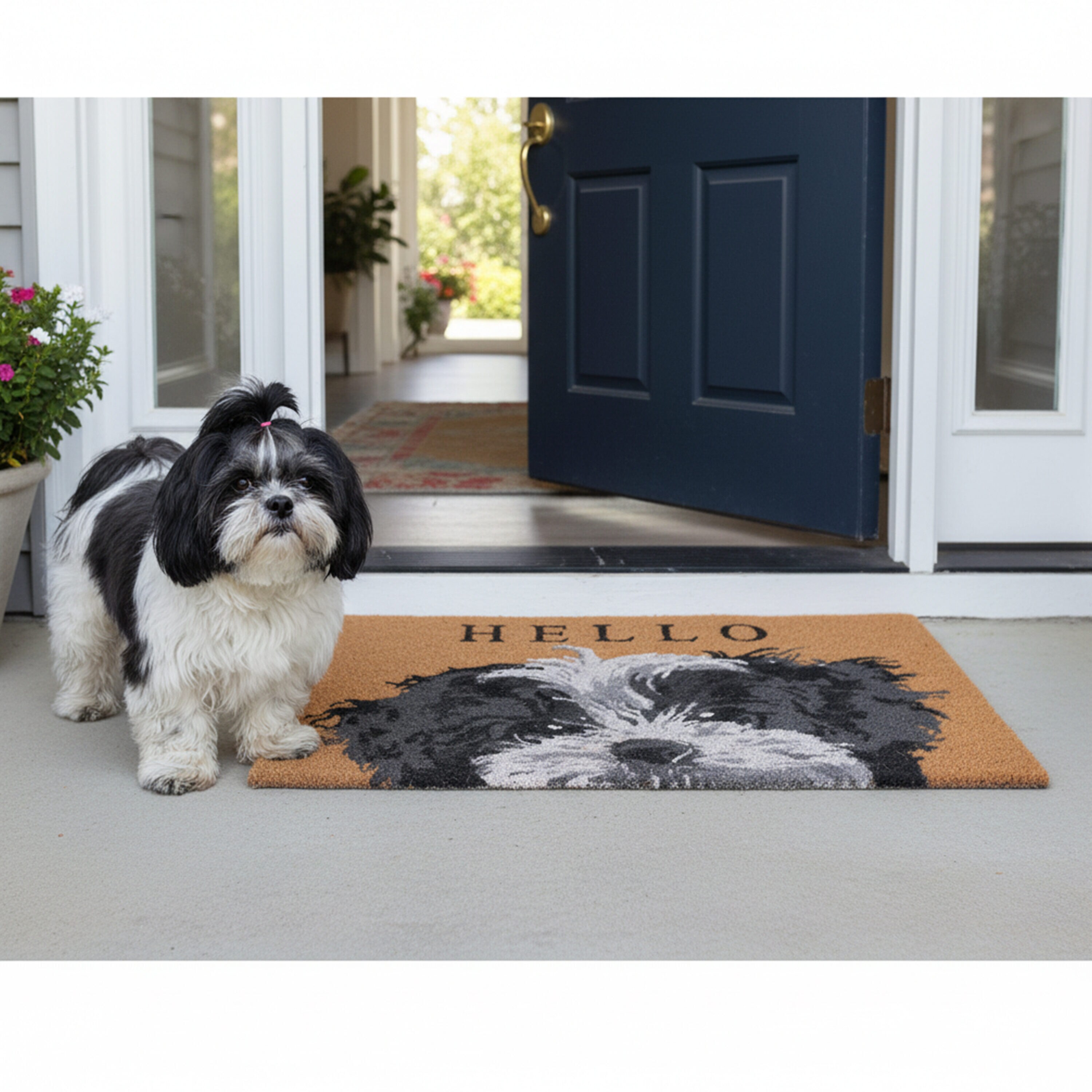 Callowaymills 109501729 Mats-Cat - View #3