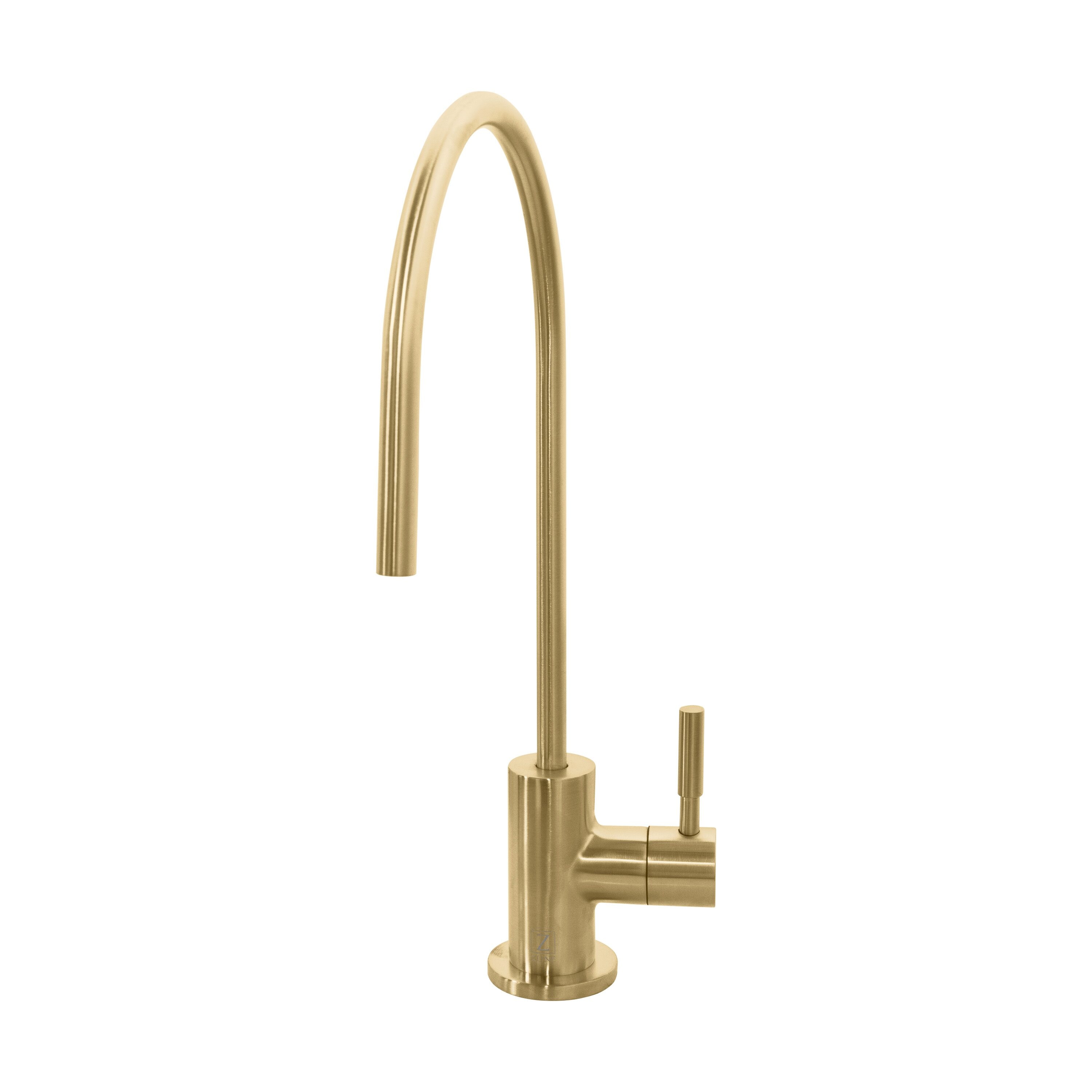 ZLINE KITCHEN & BATH FBV-CB Kitchen-Faucets - View #2