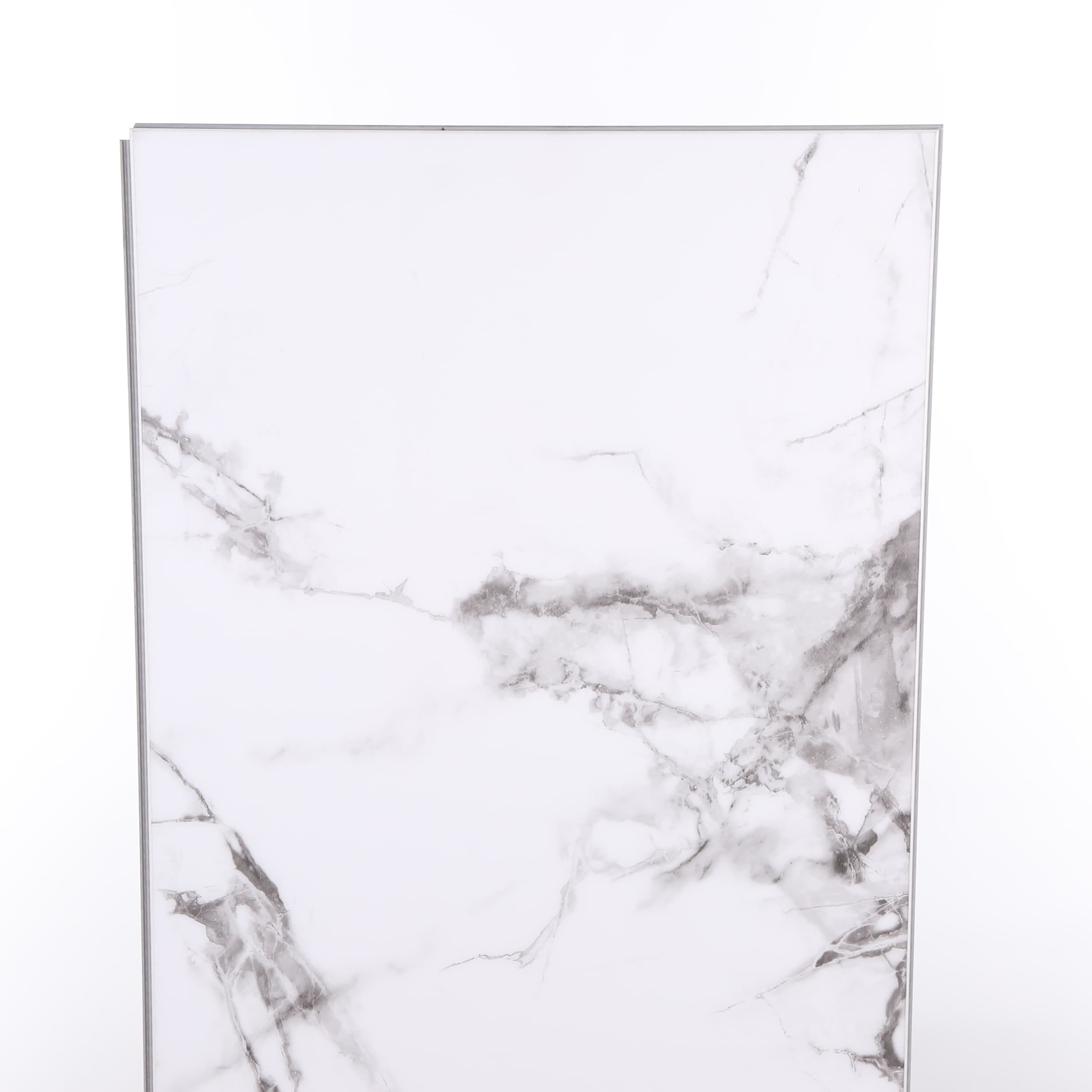 Nouveax HDPCT-868 Vinyl-Tiles - View #7
