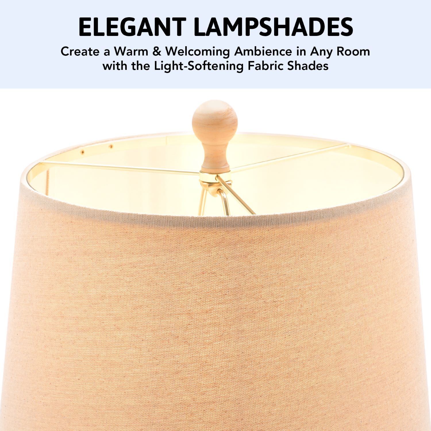 CO-Z PTL-5018-00 Table-Lamps - View #3