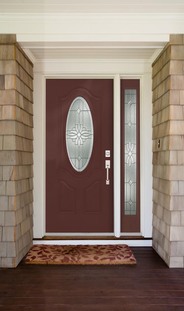 RELIABILT LO911277 Entry-Doors - View #2