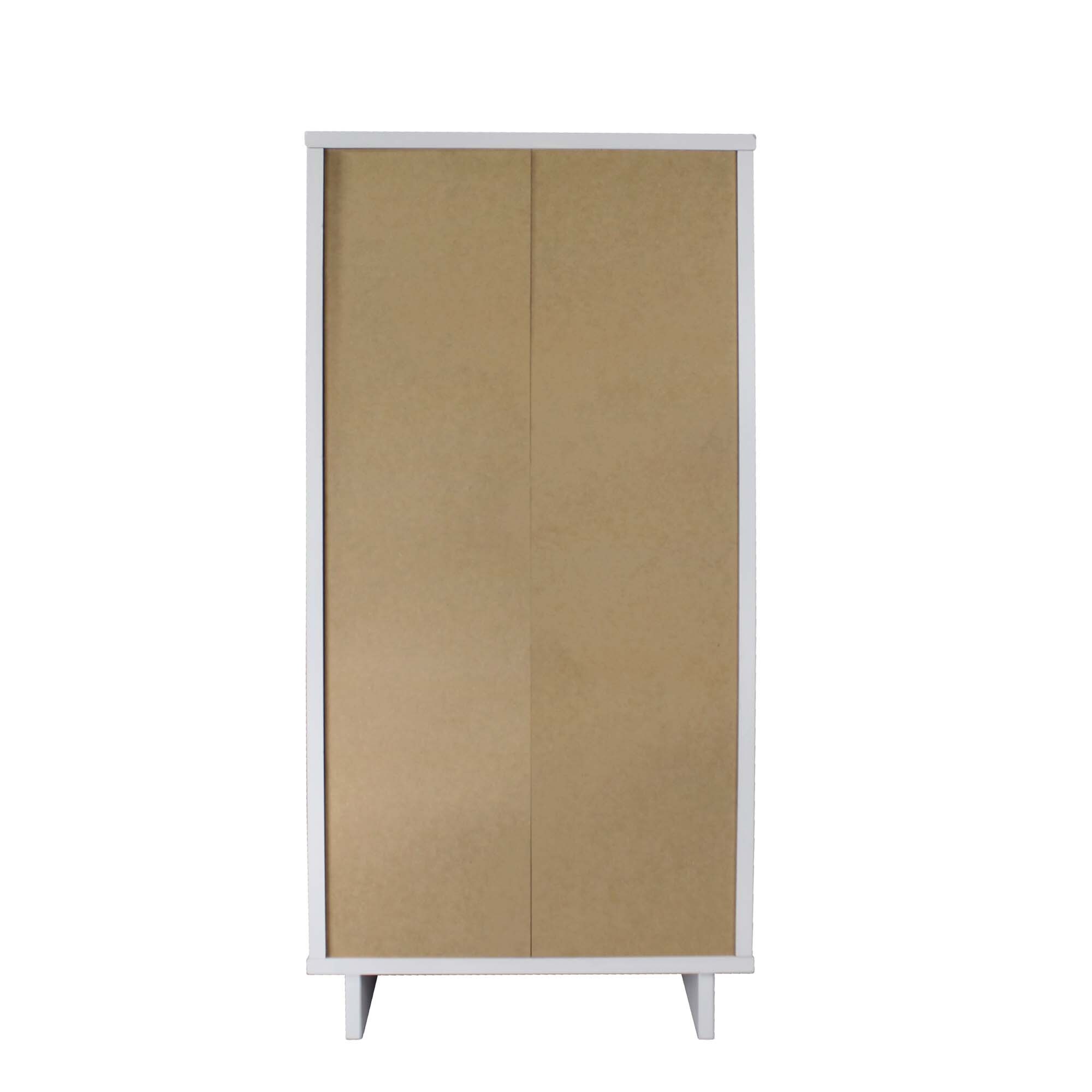 Manhattan Comfort DR-5001 dressers - View #10