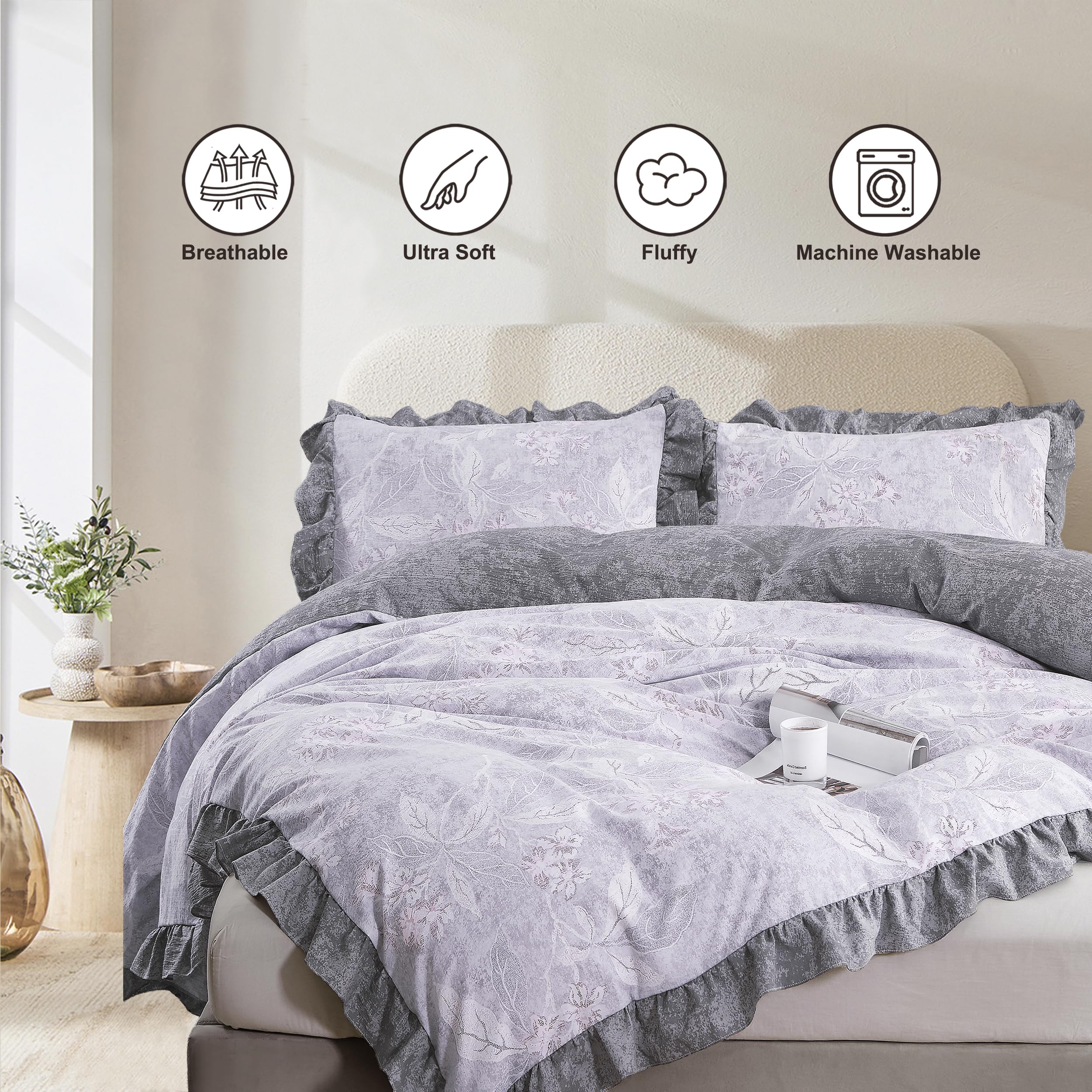 WZKZLH 5749848264452 bedding - View #2