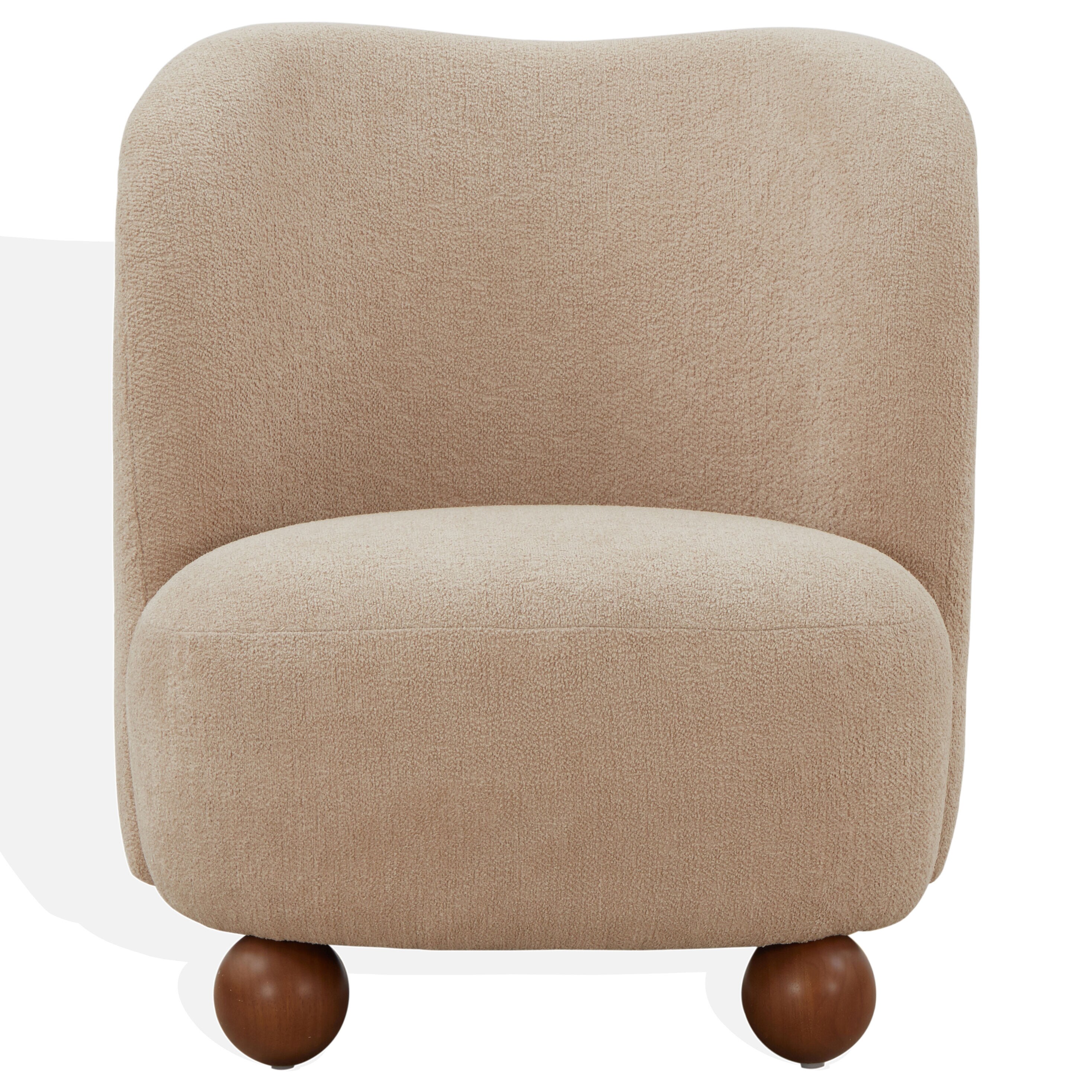 Safavieh SFV4848B chairs - View #2