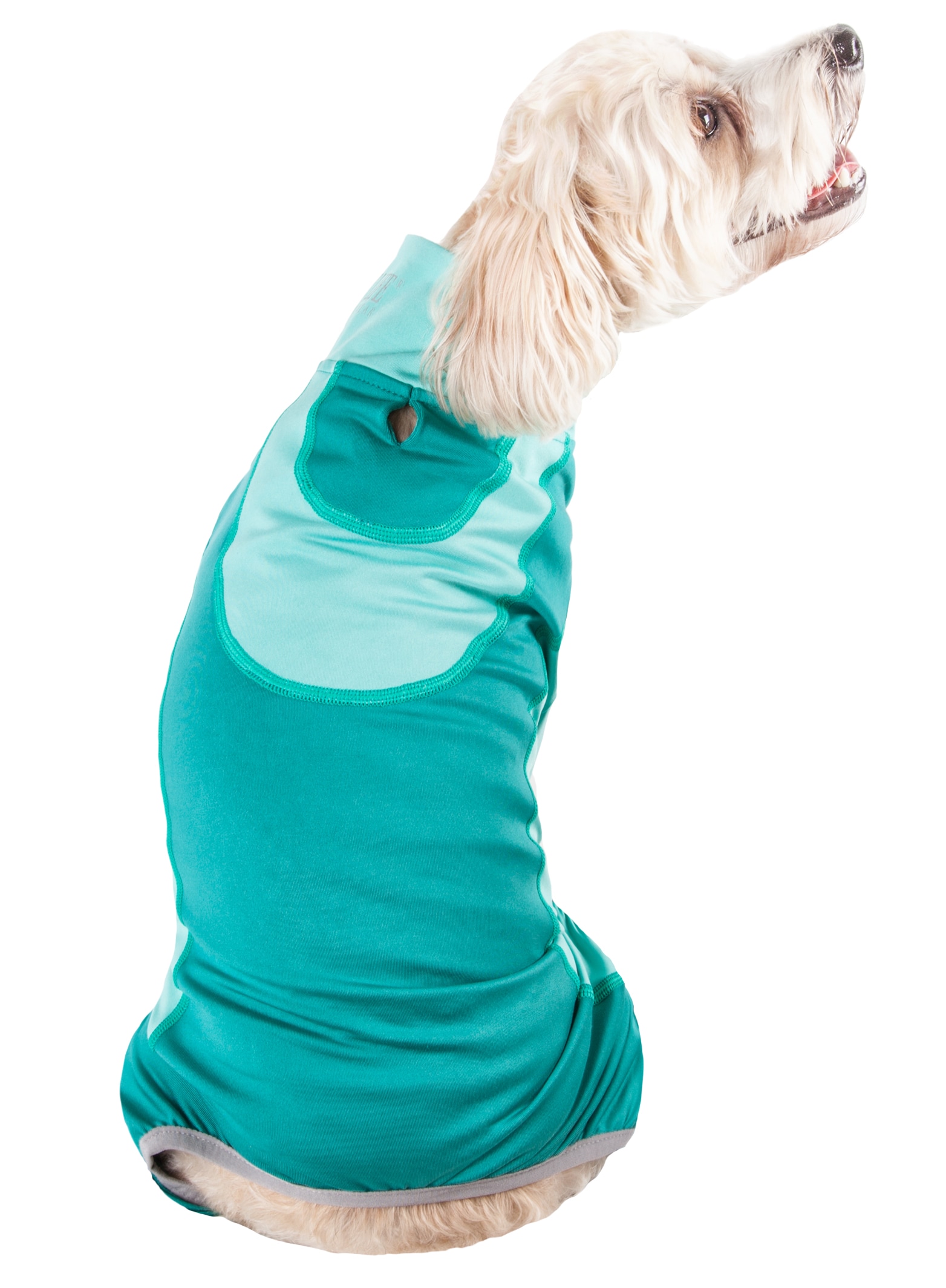 Pet Life YGHL3GNLG Dog-Apparel - View #3