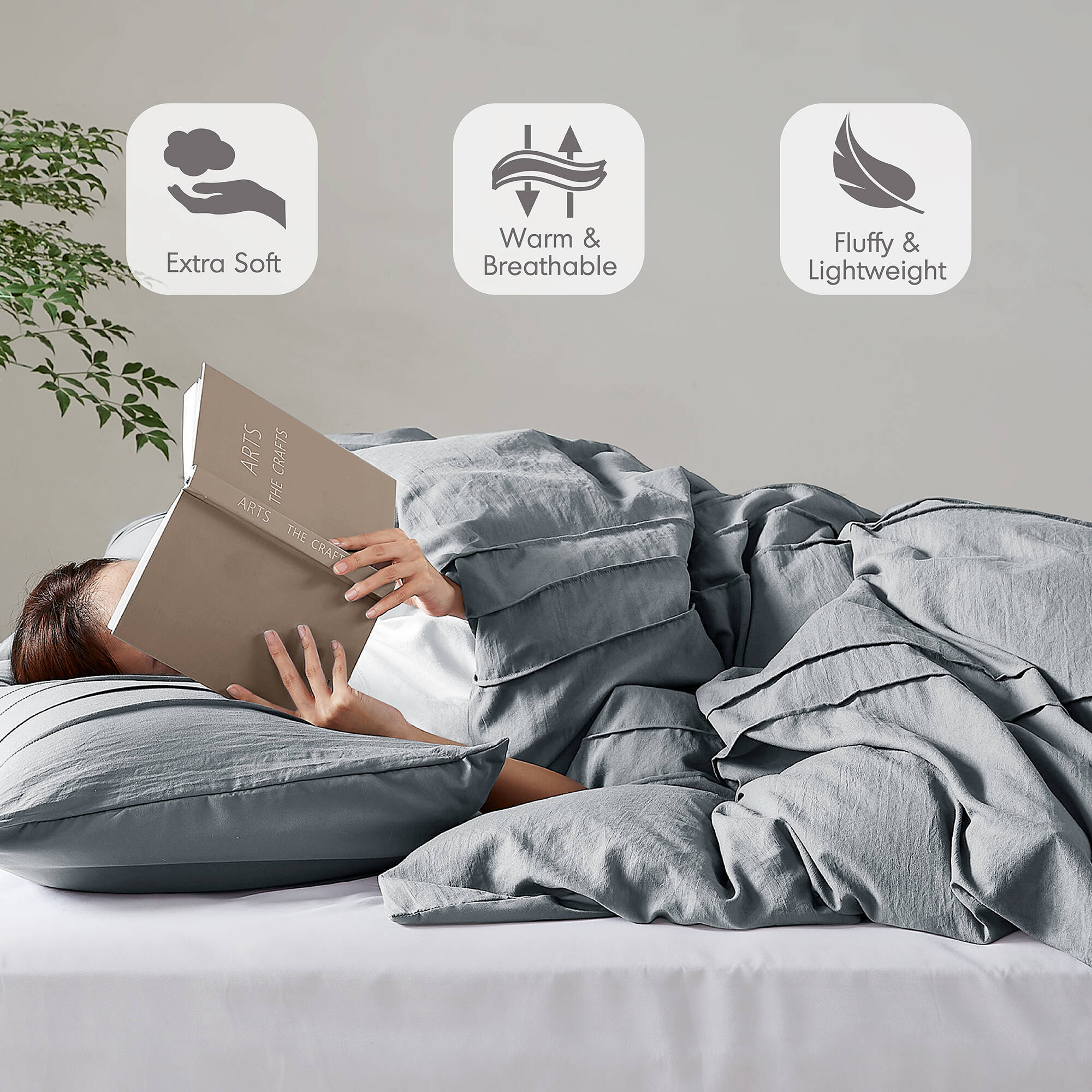 510 Design LWSDS0341000834161 Comforters-And-Bedspreads - View #17