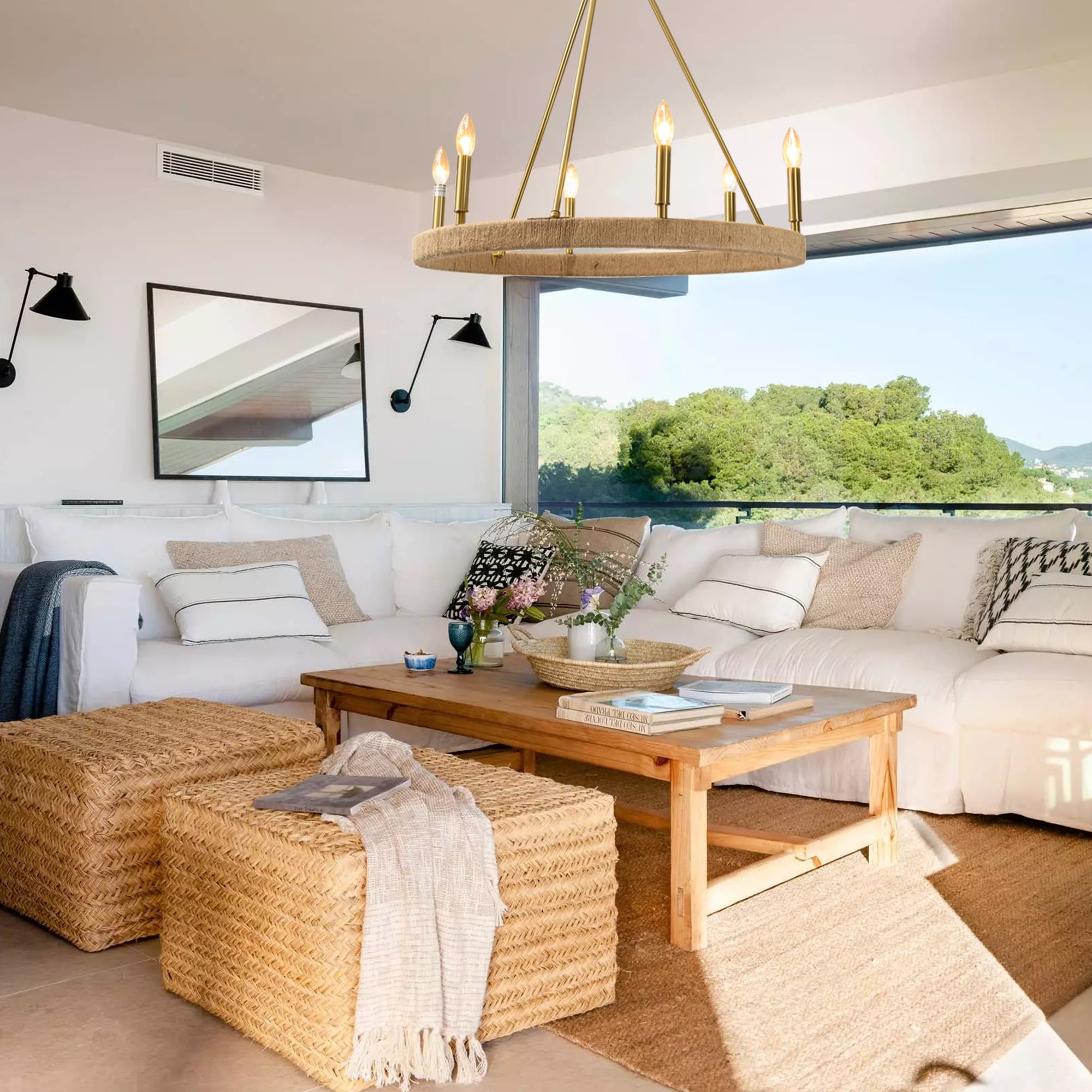 ExBrite LWSPL601GXX b090015 - View #6