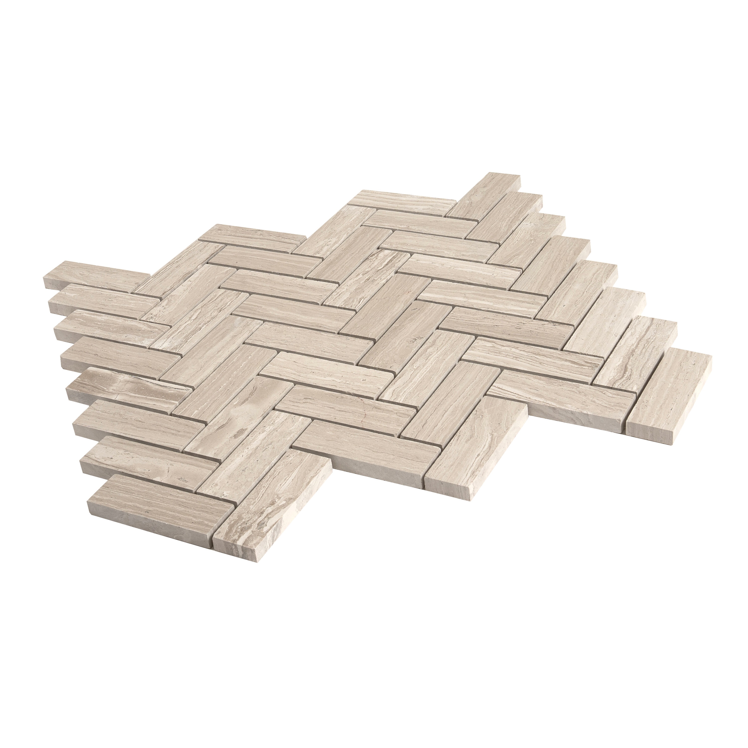 Apollo Tile APLSV88H08A Ceramic-Tile - View #6
