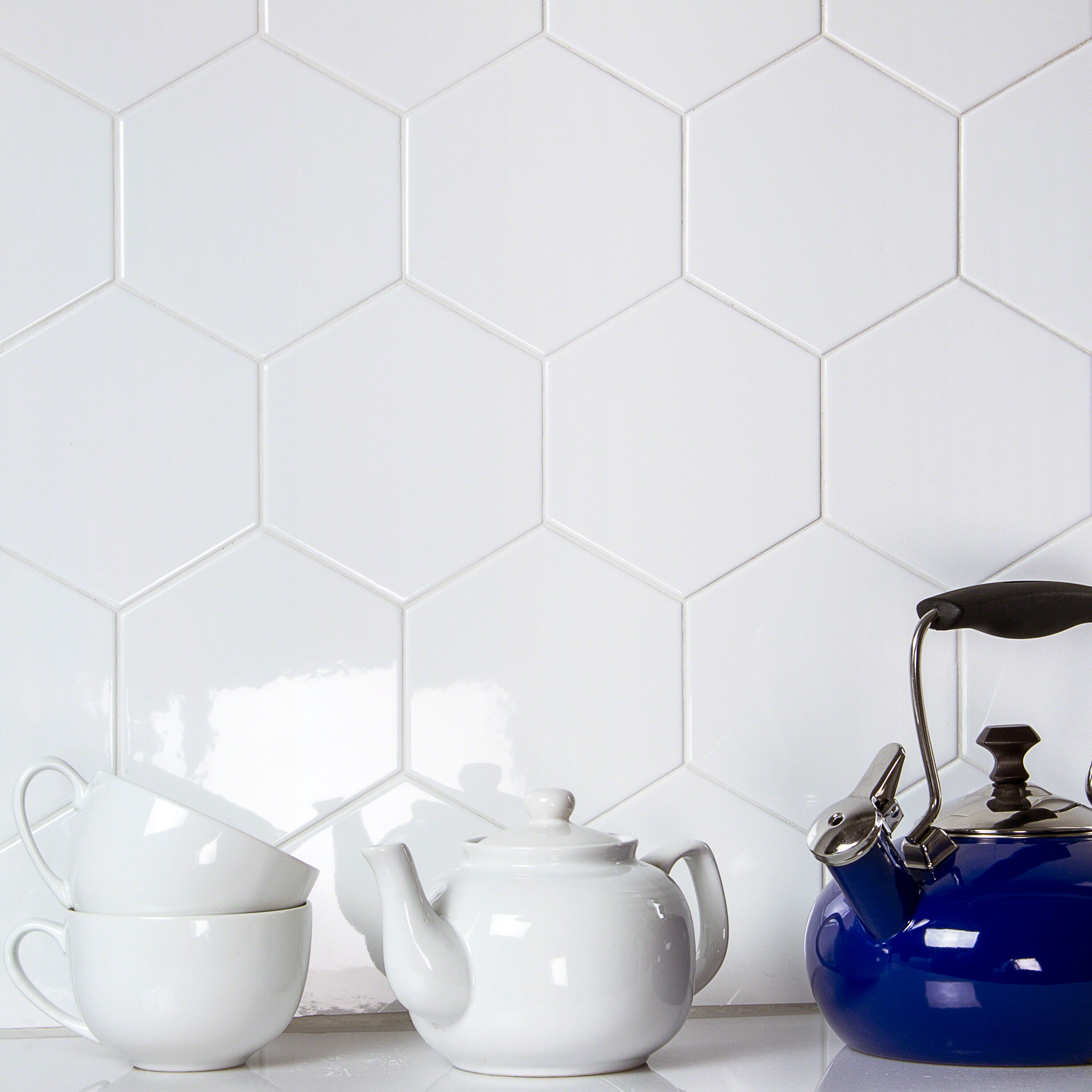 Artmore Tile EXT3RD103637 Tile-Samples - View #2