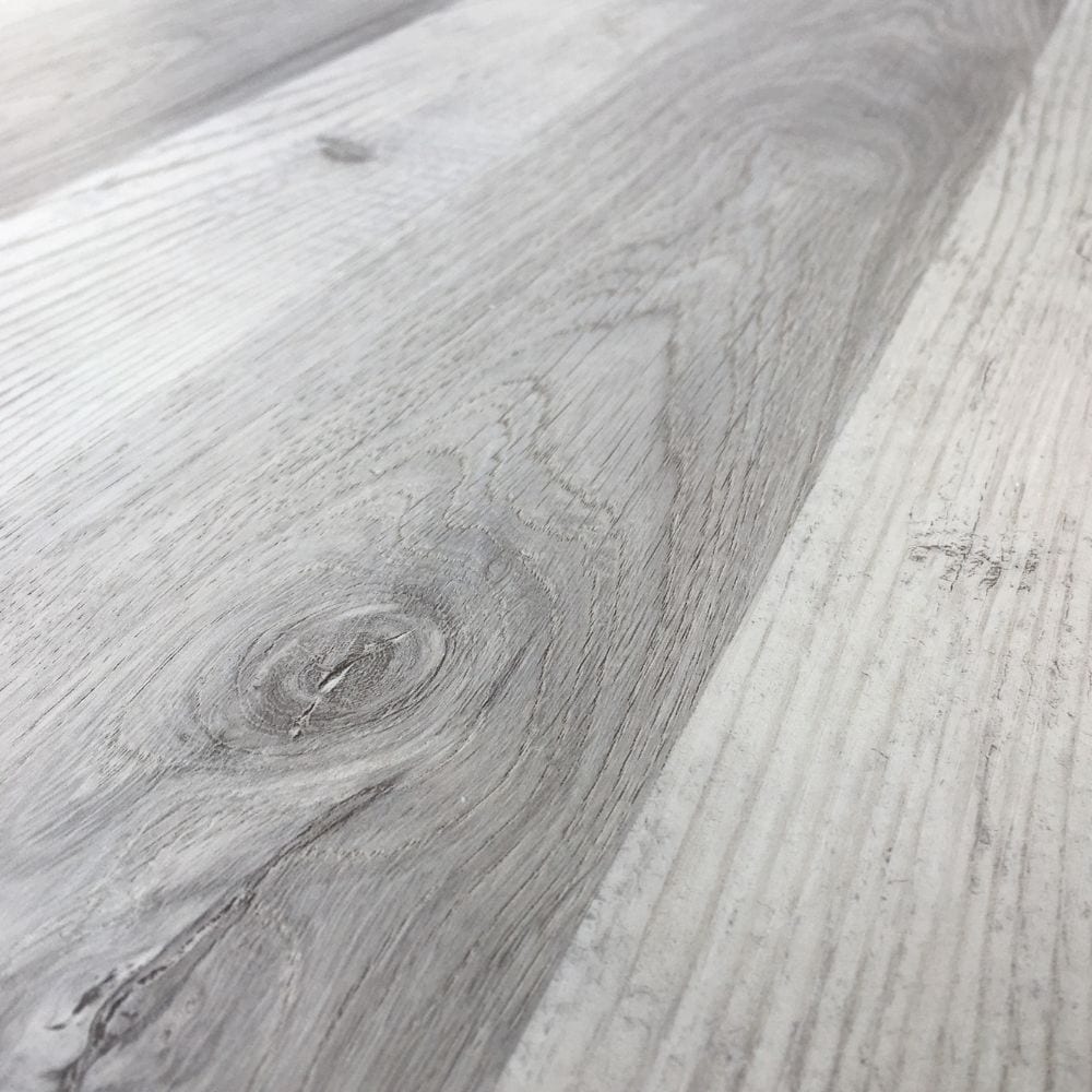 Deco Products RCV7 Vinyl-Plank - View #7