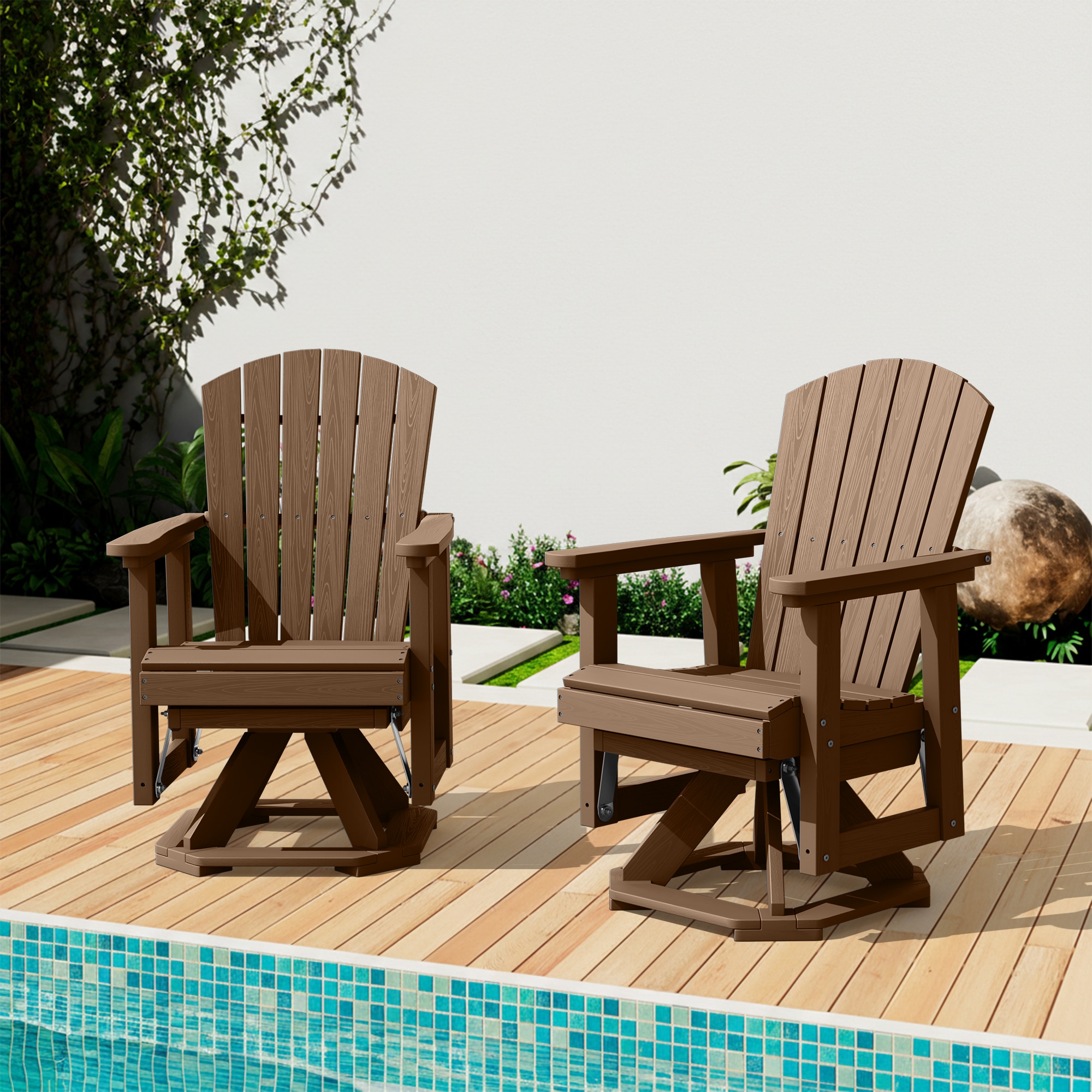 JEAREY QWYZY-BN Patio-Chairs - View #8