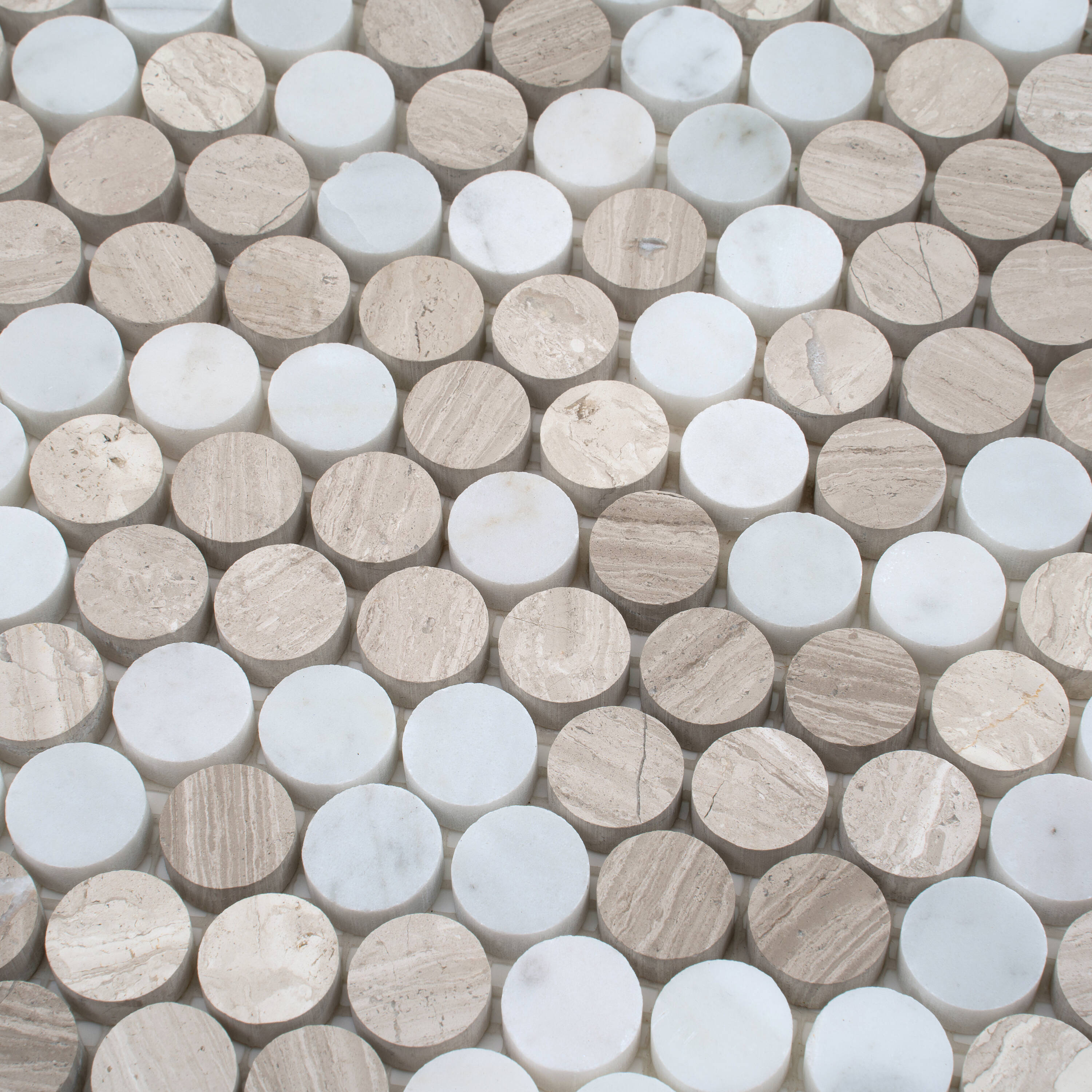 Apollo Tile APLSV88P15A Ceramic-Tile - View #3