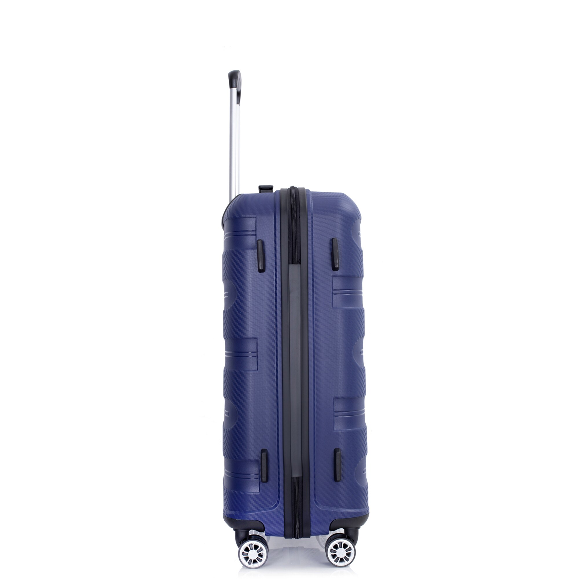 SINOFURN SYD9400012NY Luggage-And-Luggage-Sets - View #11